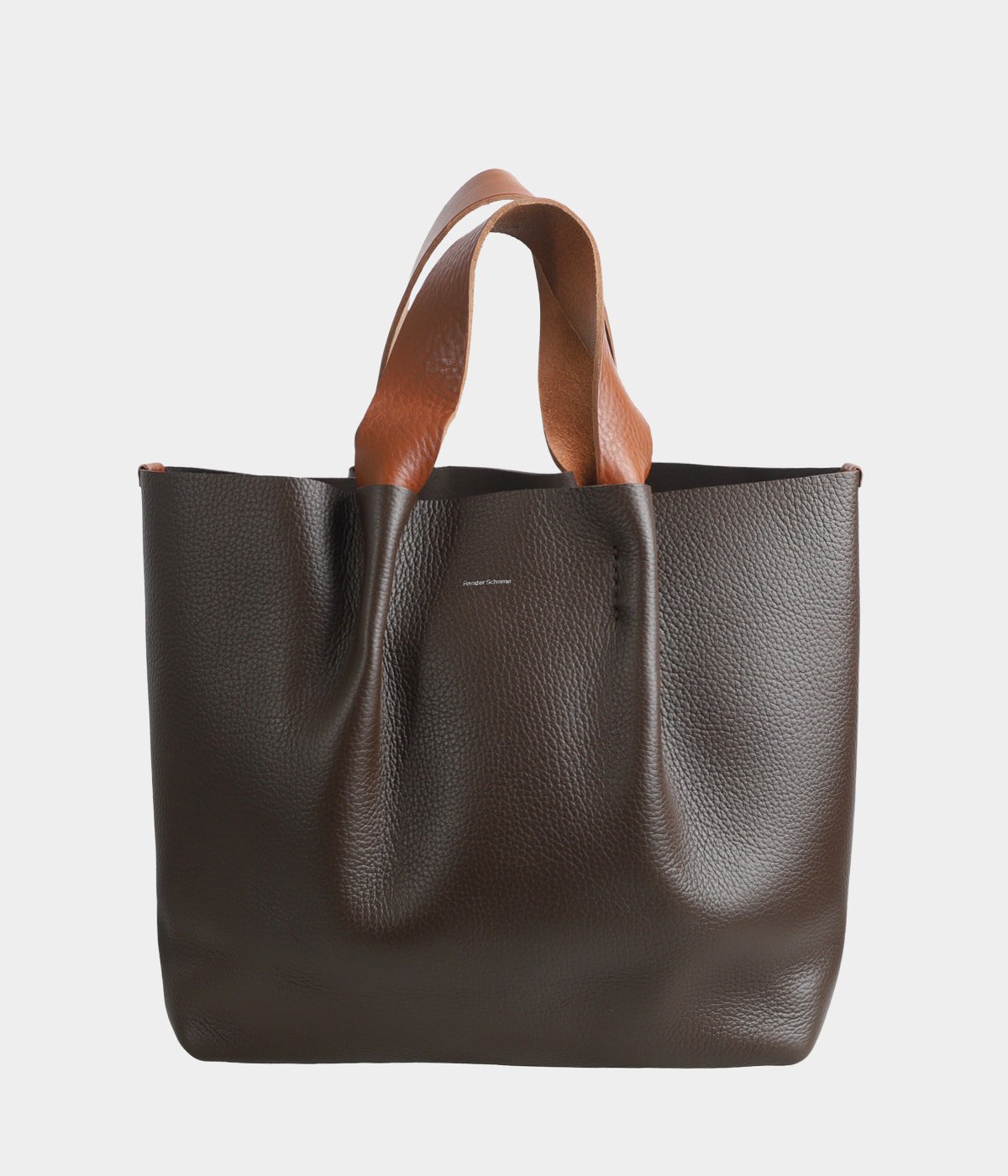 piano bag medium | Hender Scheme(エンダースキーマ) / バッグ トート