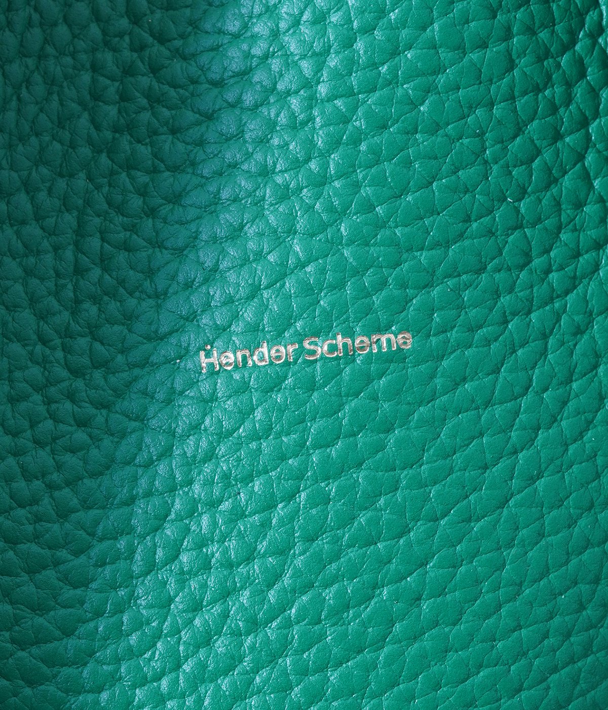 piano bag medium | Hender Scheme(エンダースキーマ) / バッグ トートバッグ (メンズ レディース)の通販