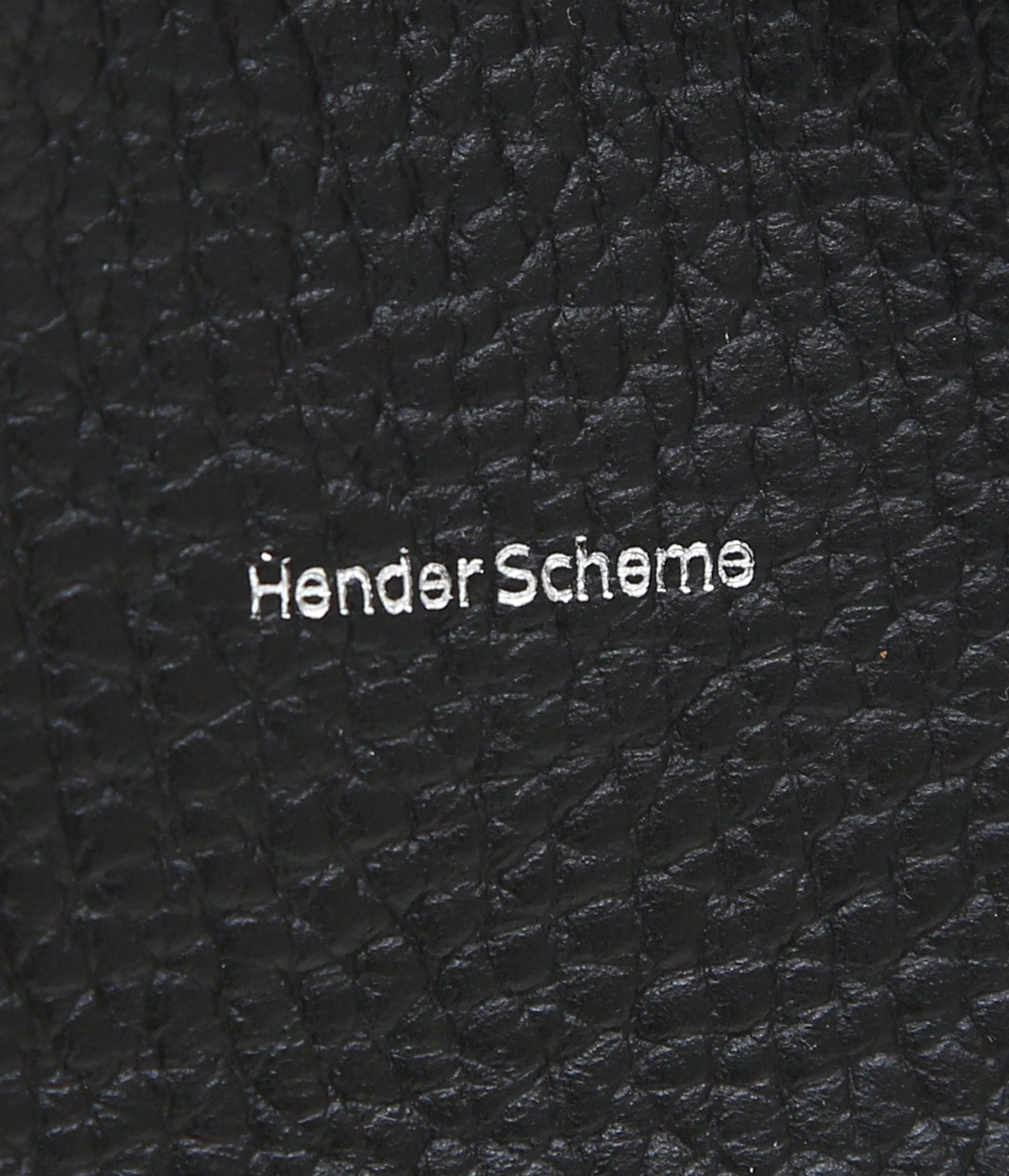 piano bag small | Hender Scheme(エンダースキーマ) / バッグ トート 