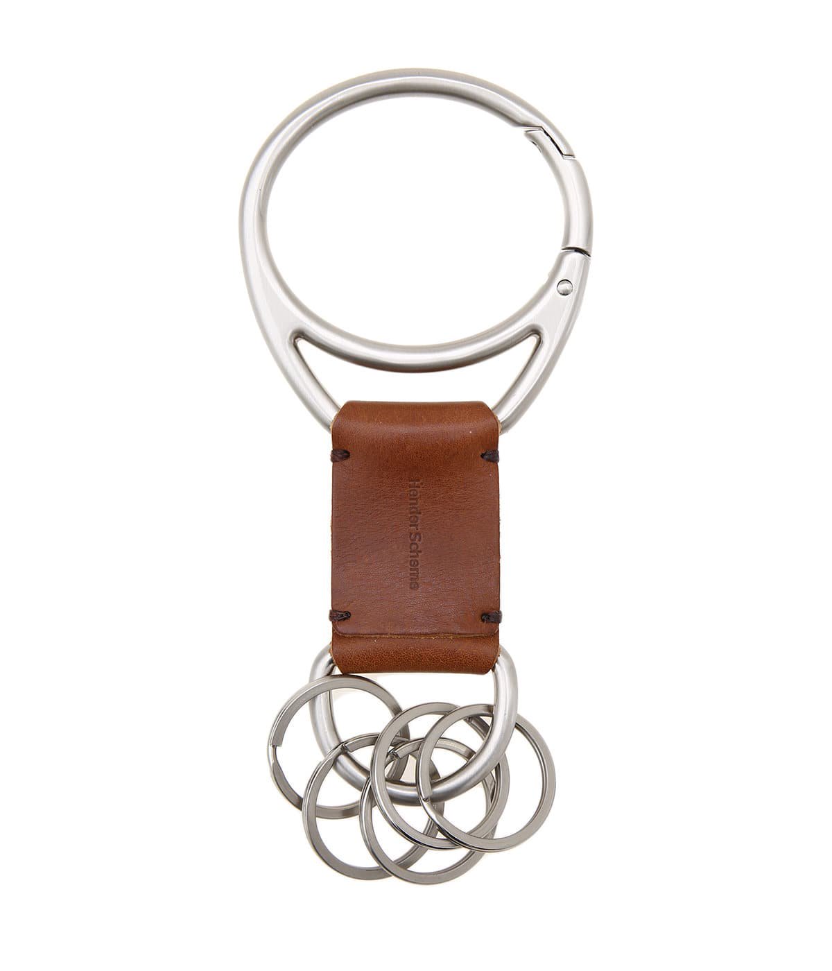 key hook | Hender Scheme(エンダースキーマ) / ファッション雑貨