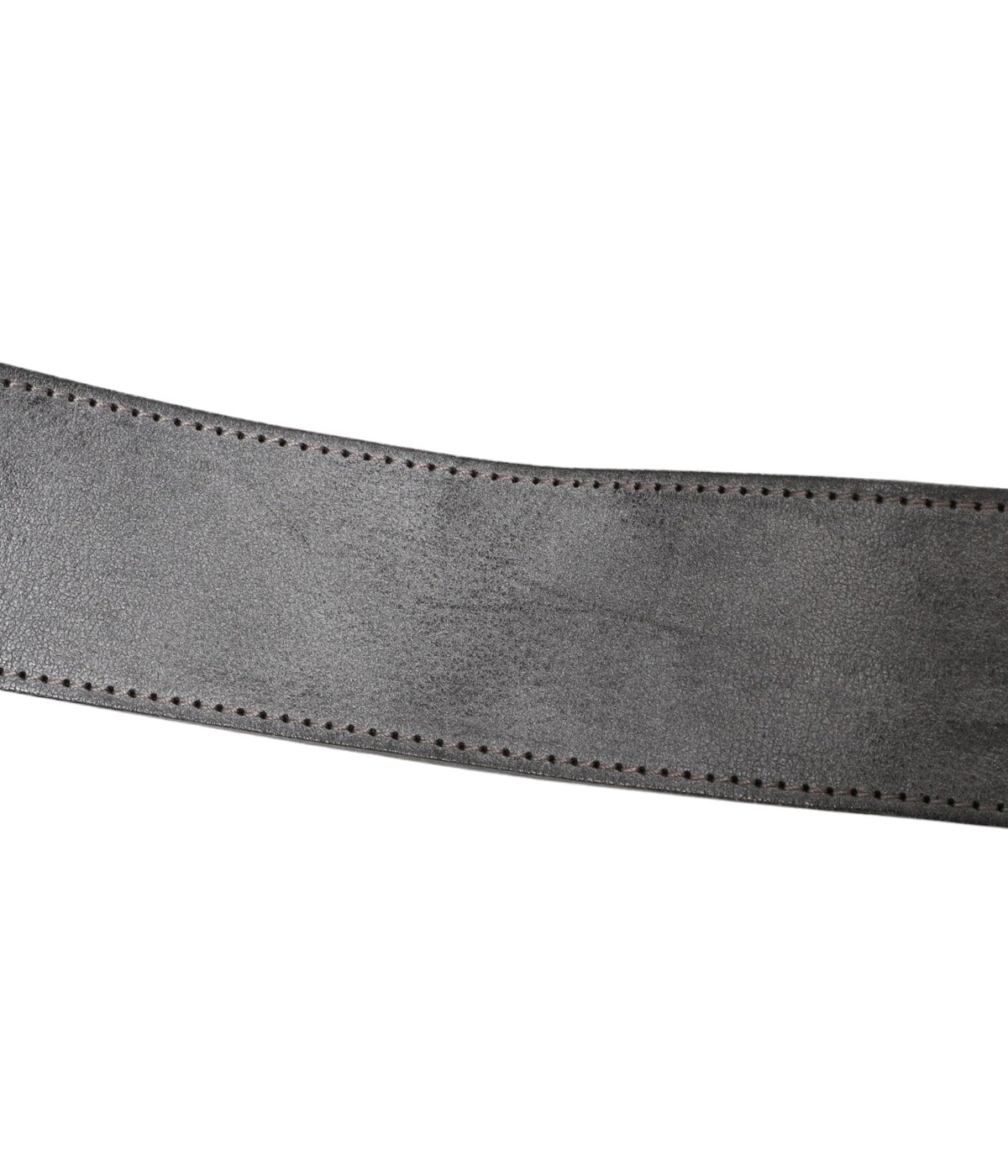 one side belt bag | Hender Scheme(エンダースキーマ) / バッグ