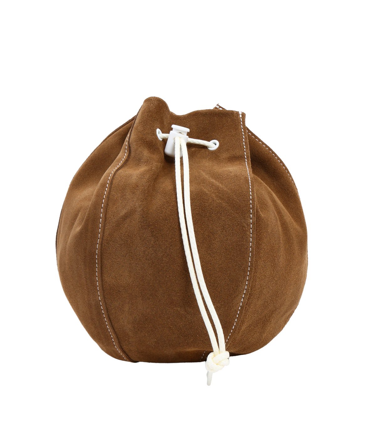 kinchaku | Hender Scheme(エンダースキーマ) / バッグ バッグその他