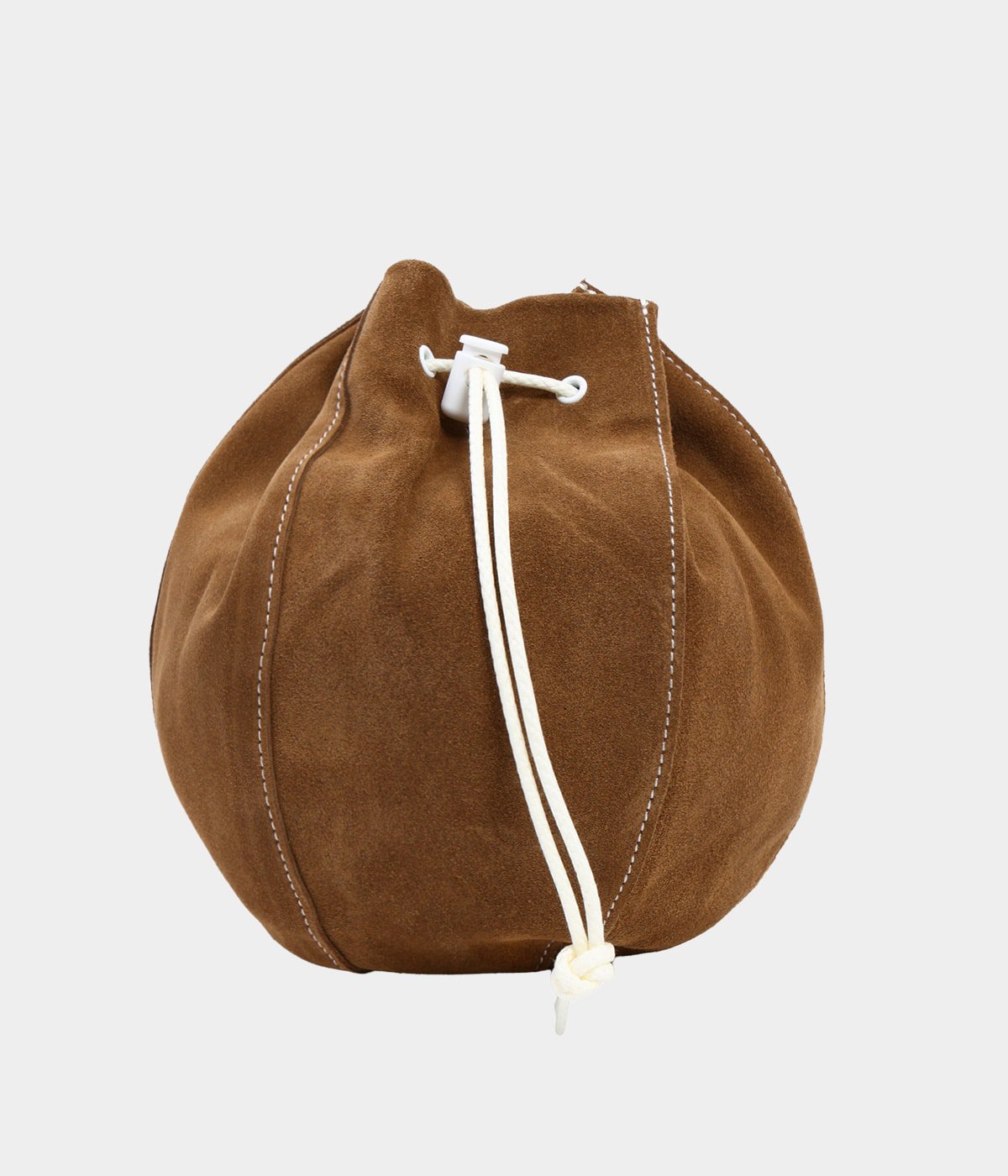 kinchaku | Hender Scheme(エンダースキーマ) / バッグ クラッチ