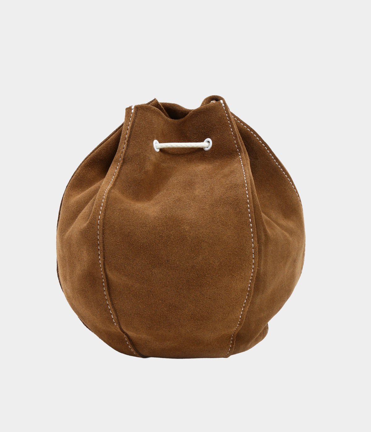 kinchaku | Hender Scheme(エンダースキーマ) / バッグ クラッチ