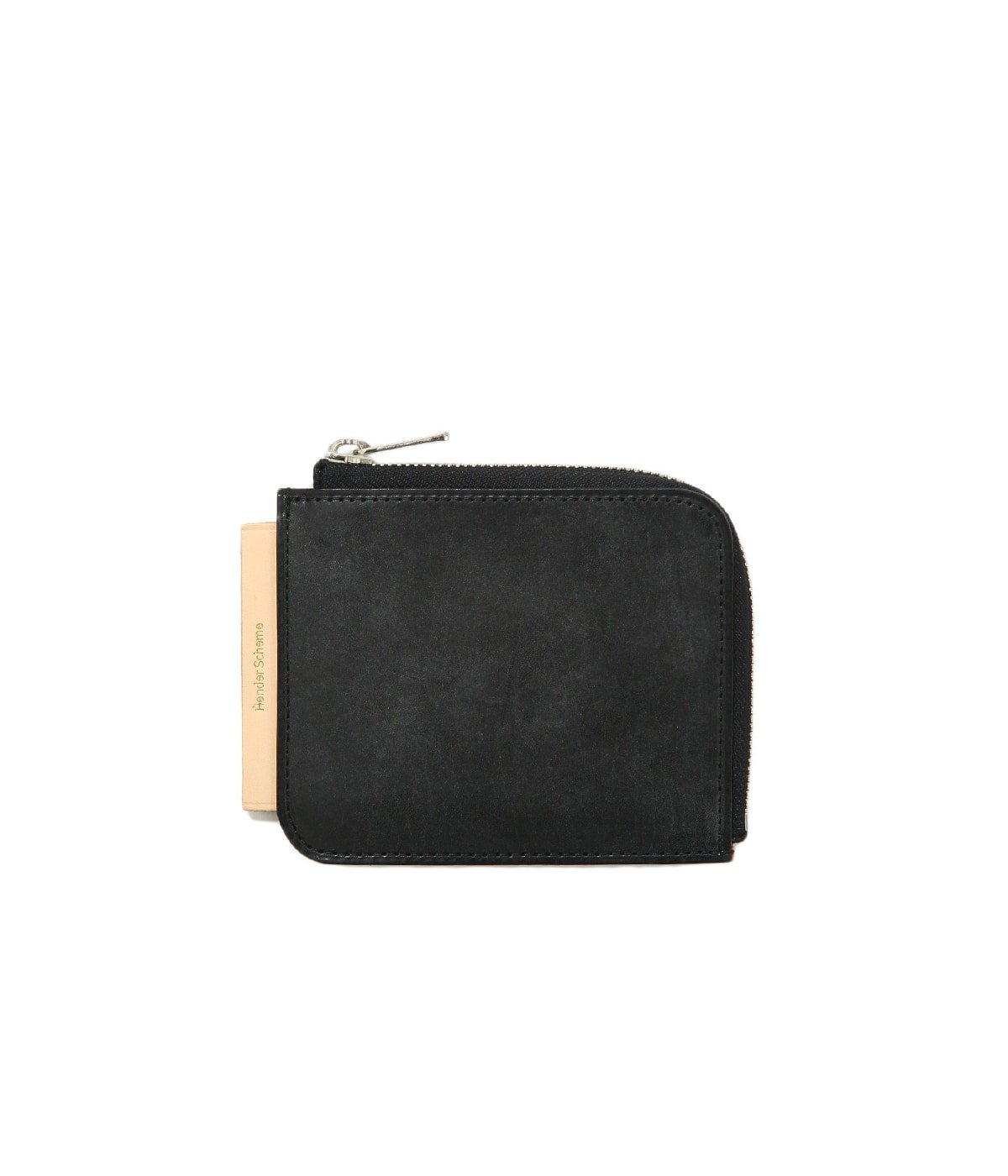 L purse | Hender Scheme(エンダースキーマ) / ファッション雑貨 財布