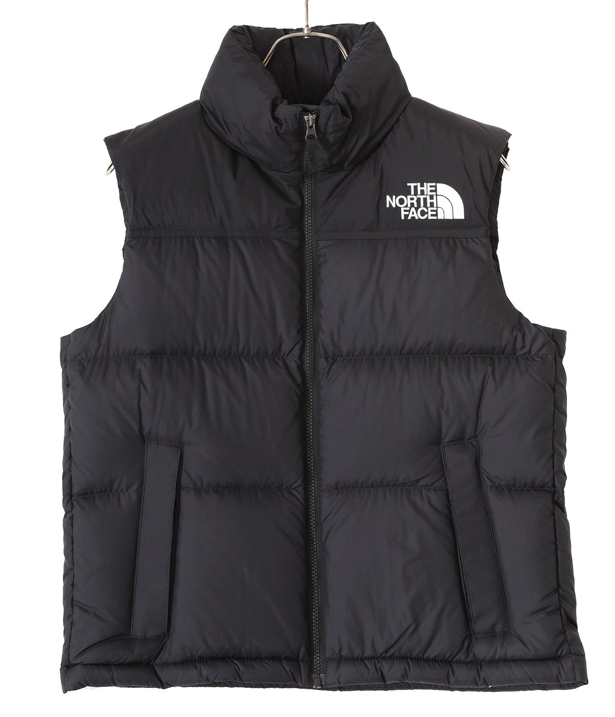 レディース】Nuptse Vest | THE NORTH FACE(ザ ノースフェイス) / アウター ダウンベスト (レディース)の通販 -  ARKnets(アークネッツ) 公式通販 【正規取扱店】