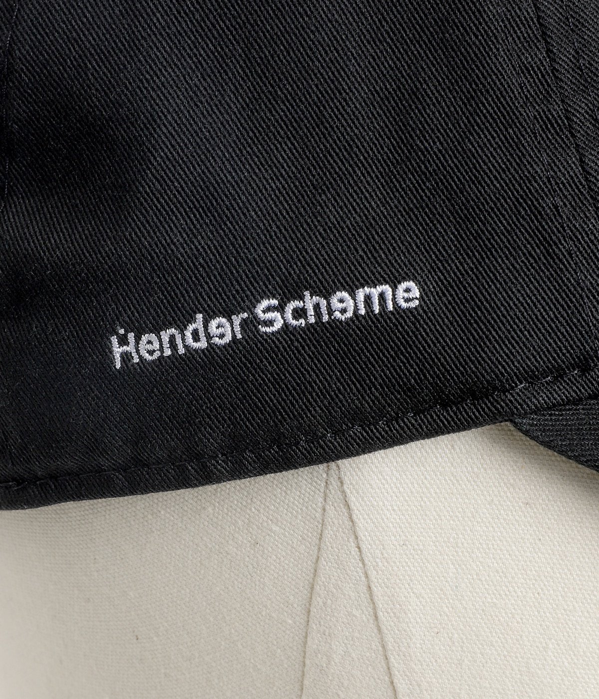 Hender Scheme × NEW ERA HS 9TWENTY | Hender Scheme(エンダー