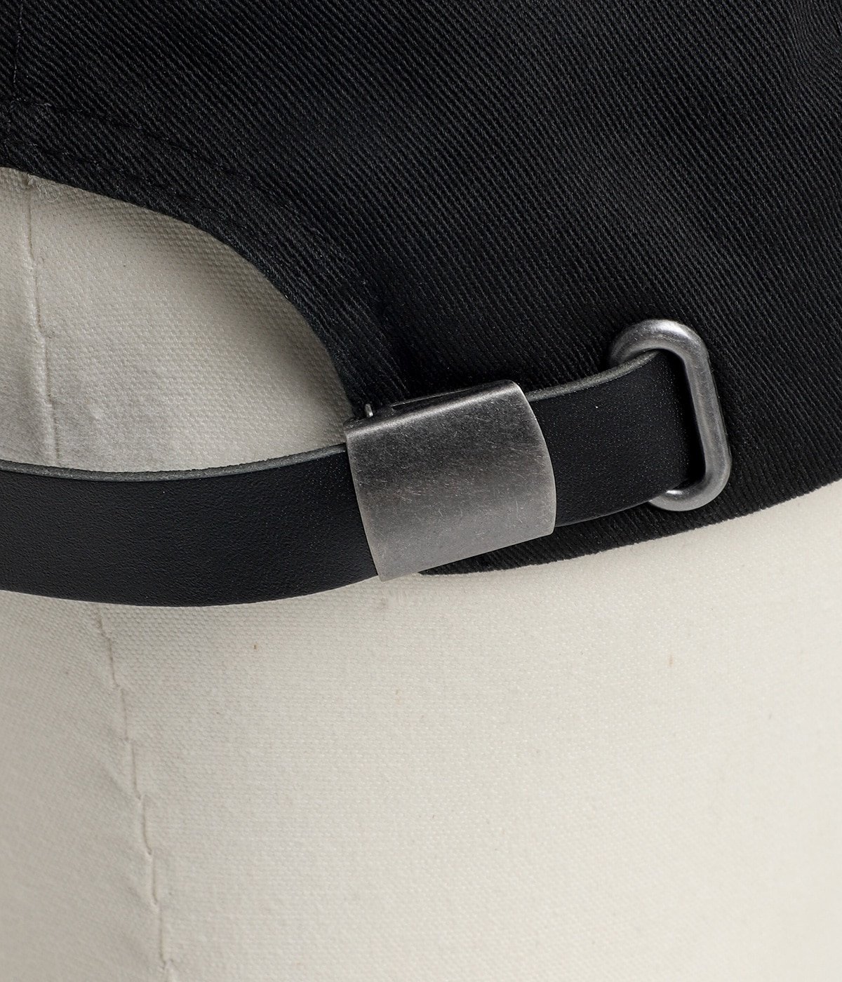 Hender Scheme × NEW ERA HS 9TWENTY | Hender Scheme(エンダー