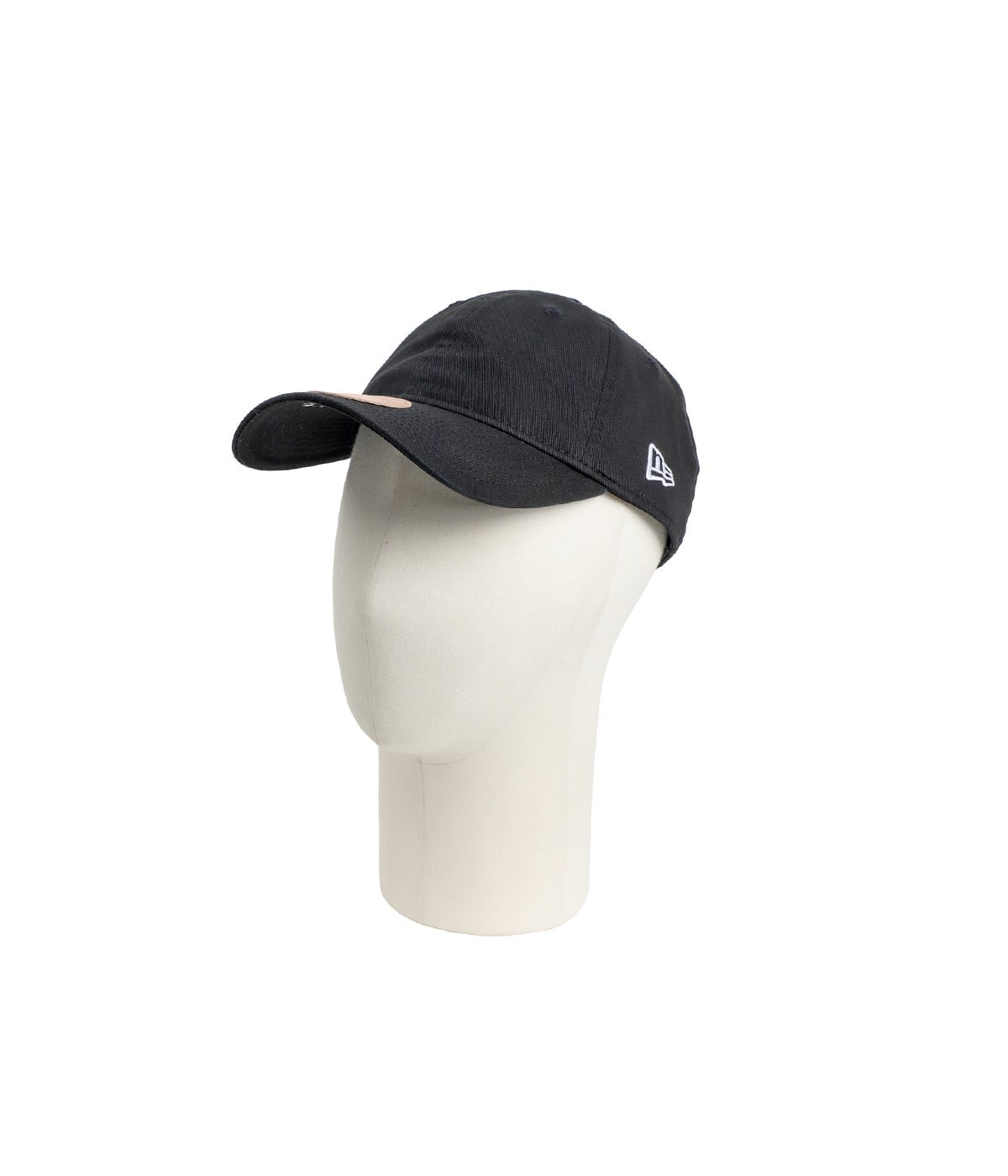 Hender Scheme × NEW ERA HS 9TWENTY | Hender Scheme(エンダー