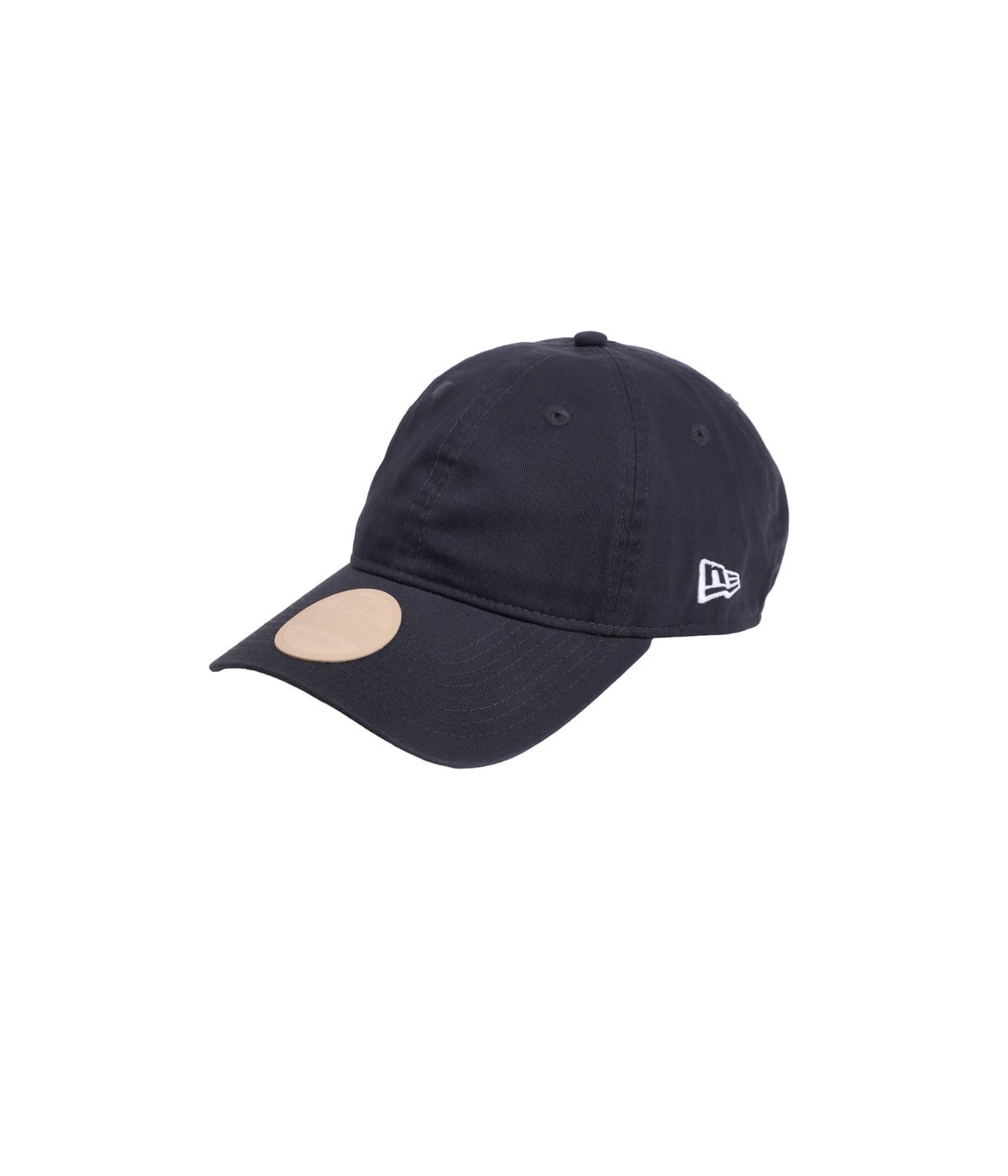 Hender Scheme × NEW ERA HS 9TWENTY | Hender Scheme(エンダー