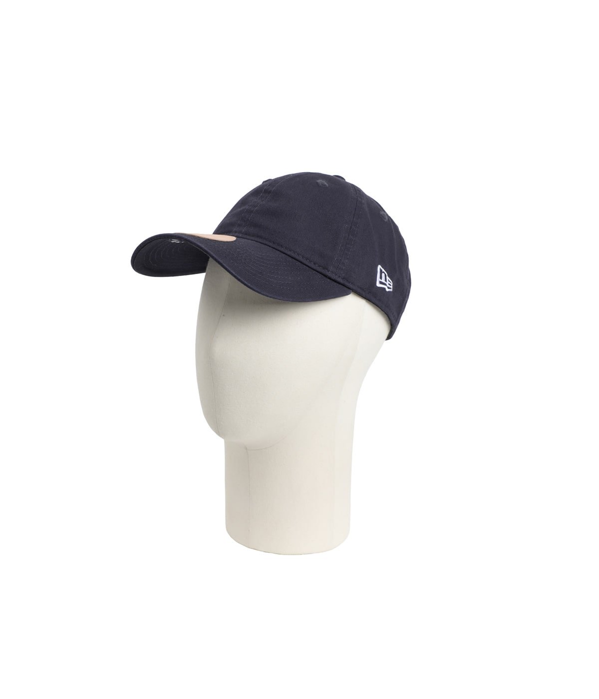 Hender Scheme × NEW ERA HS 9TWENTY | Hender Scheme(エンダー