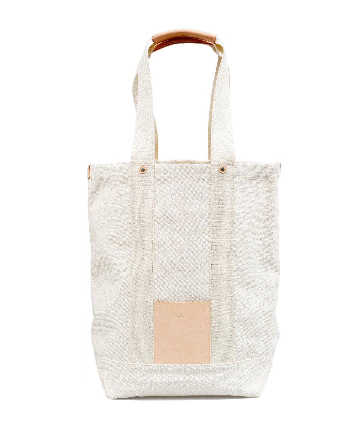 campus tote big | Hender Scheme(エンダースキーマ) / バッグ トート ...