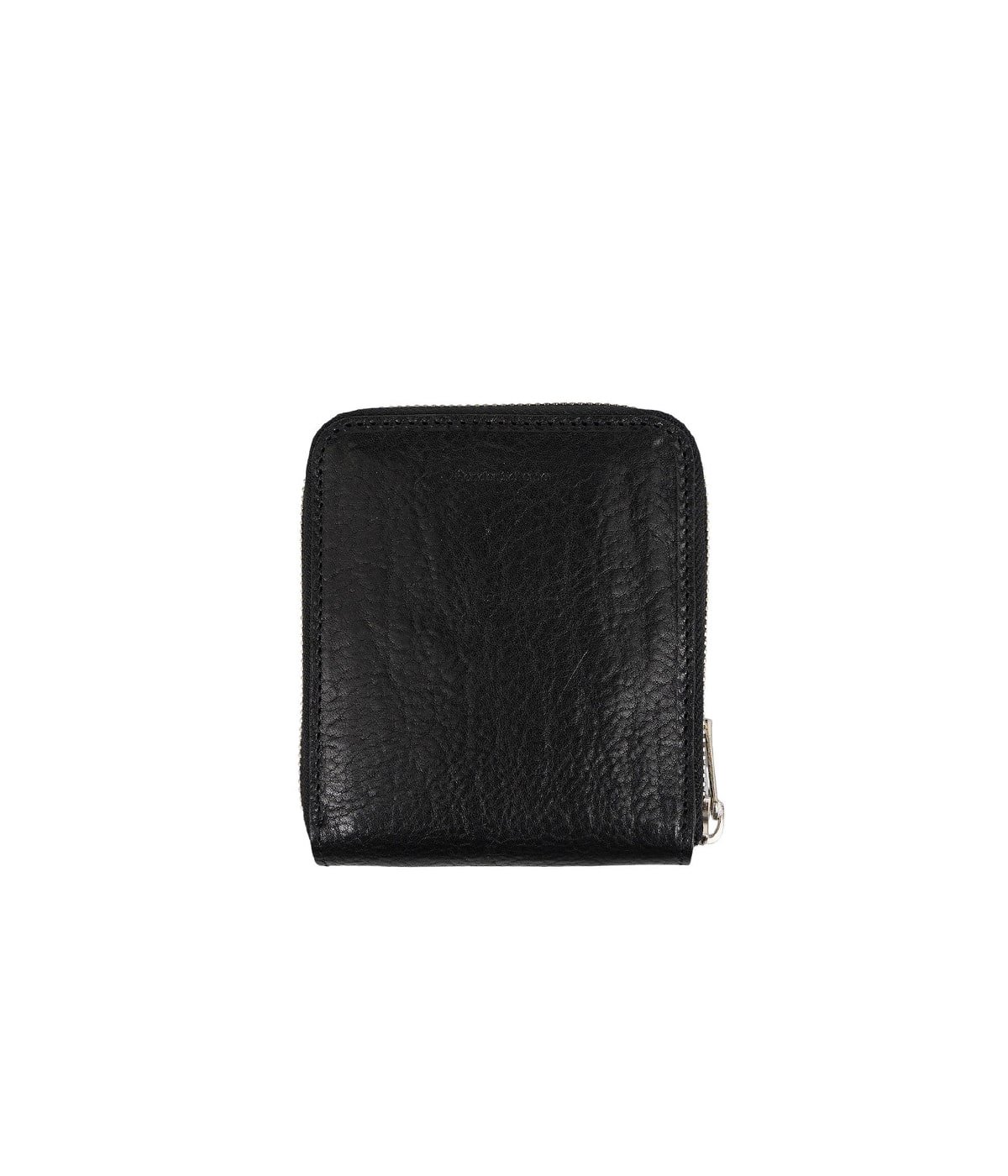 horizontal zip purse | Hender Scheme(エンダースキーマ) / ファッション雑貨 財布 (メンズ レディース