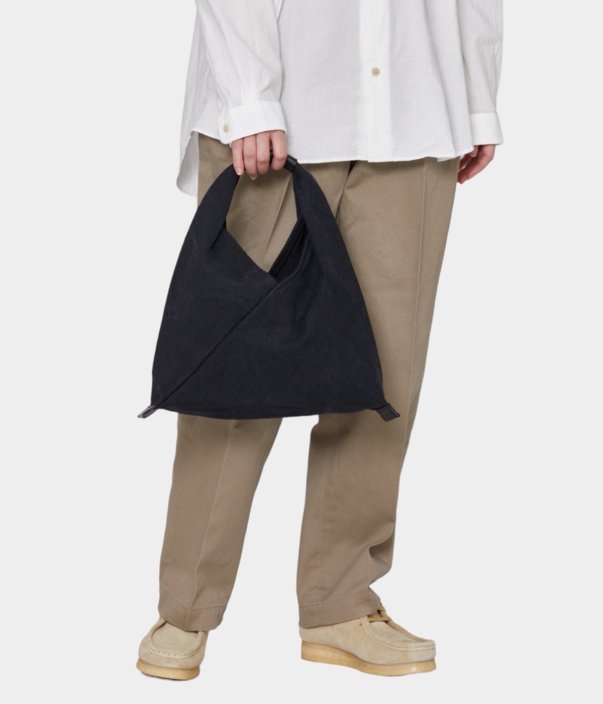 azuma bag small | Hender Scheme(エンダースキーマ) / バッグ