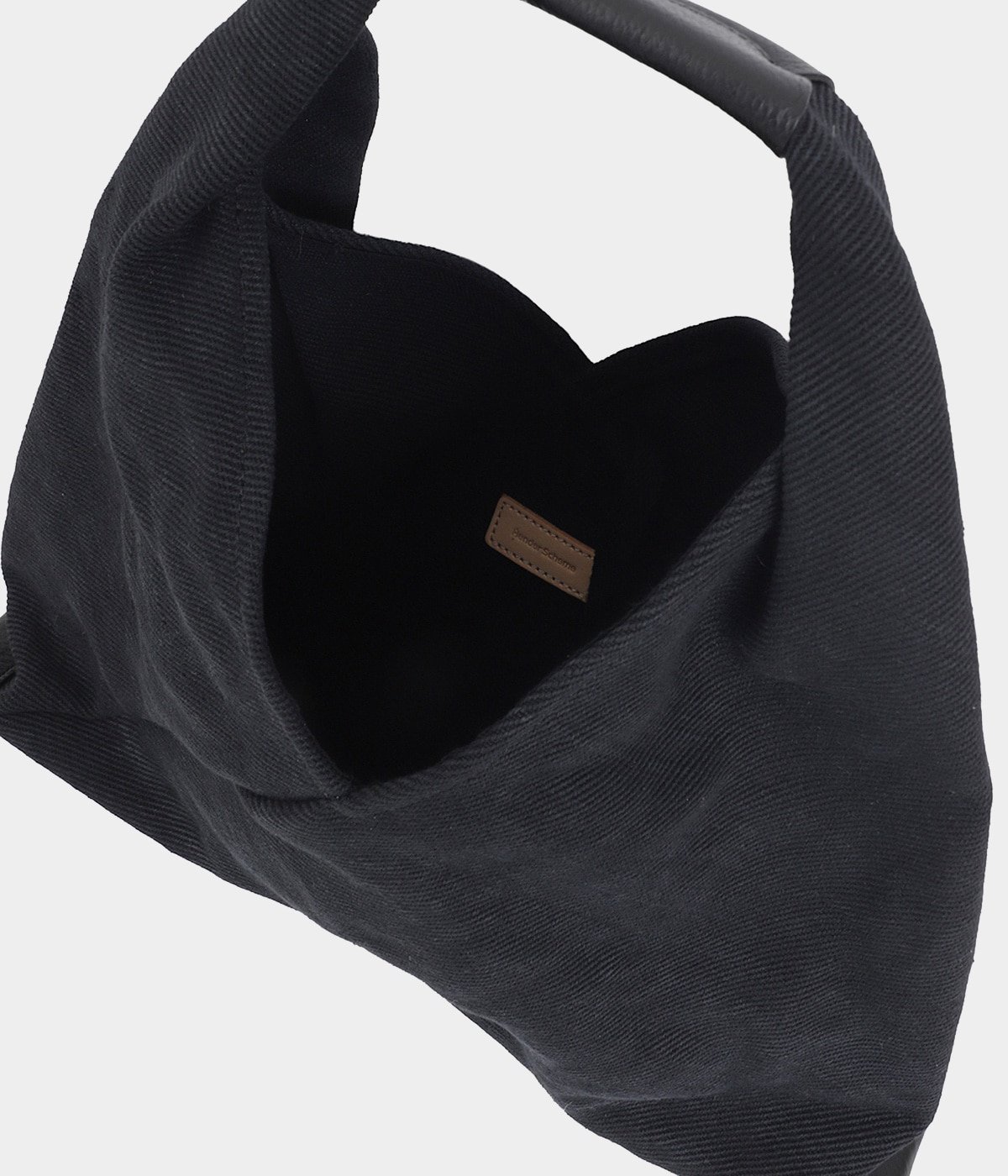 azuma bag small | Hender Scheme(エンダースキーマ) / バッグ トート