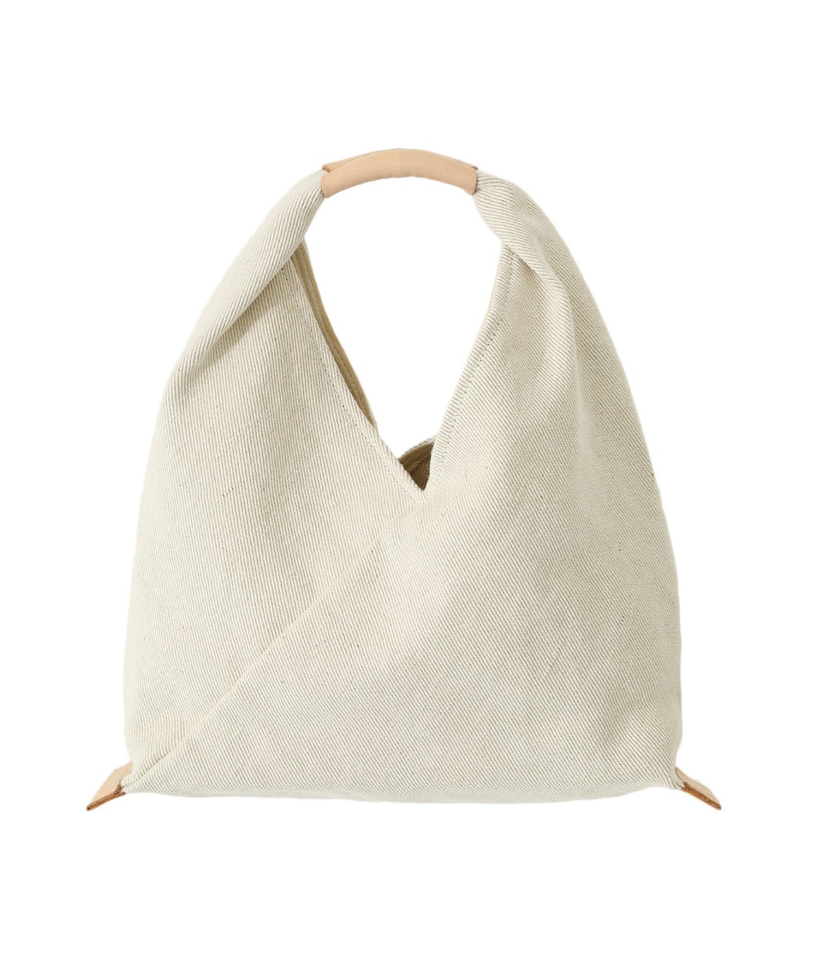 azuma bag small | Hender Scheme(エンダースキーマ) / バッグ トート