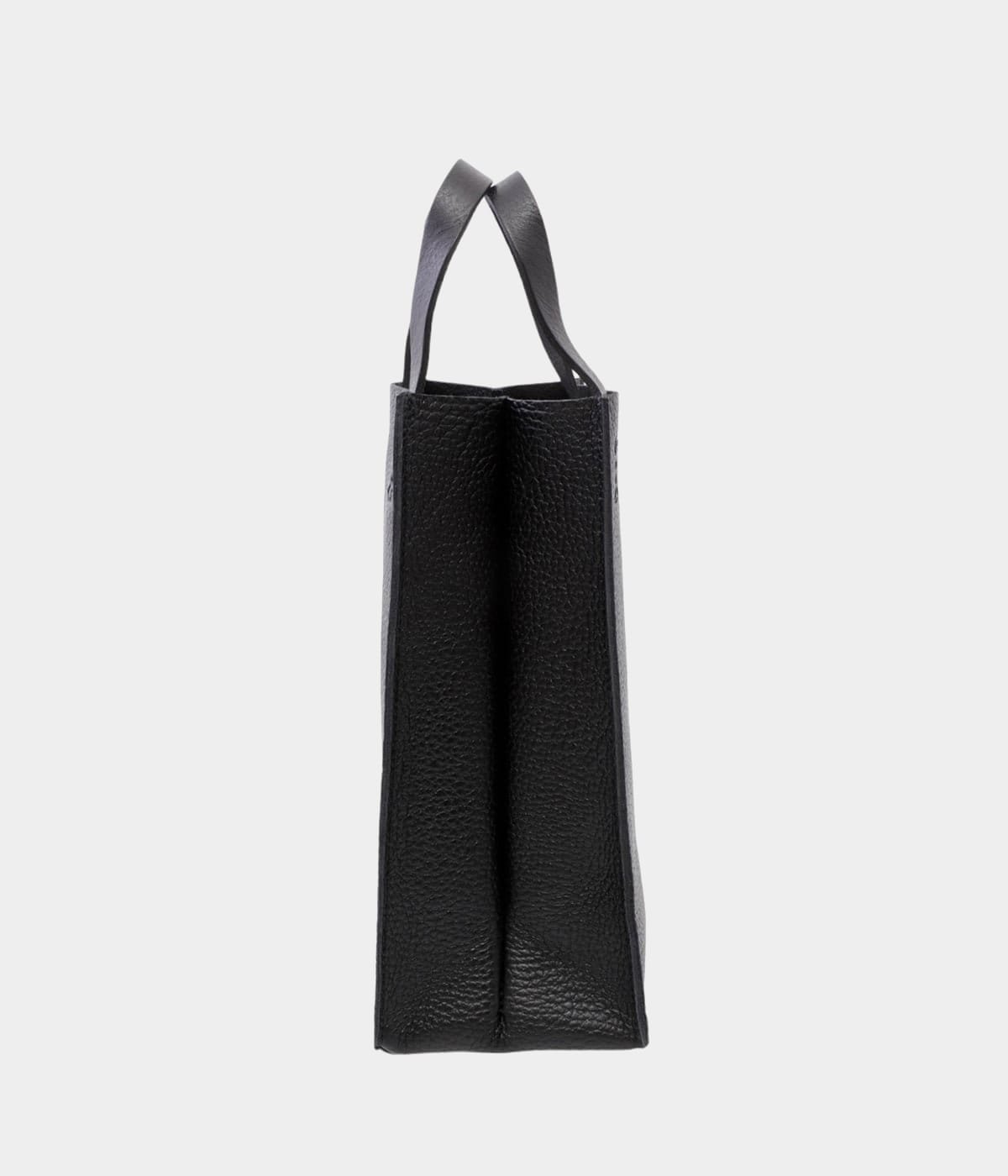 paper bag small | Hender Scheme(エンダースキーマ) / バッグ トート