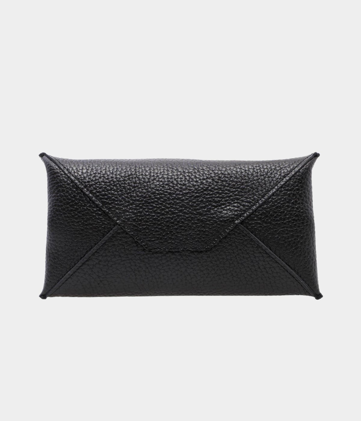paper bag small | Hender Scheme(エンダースキーマ) / バッグ トート