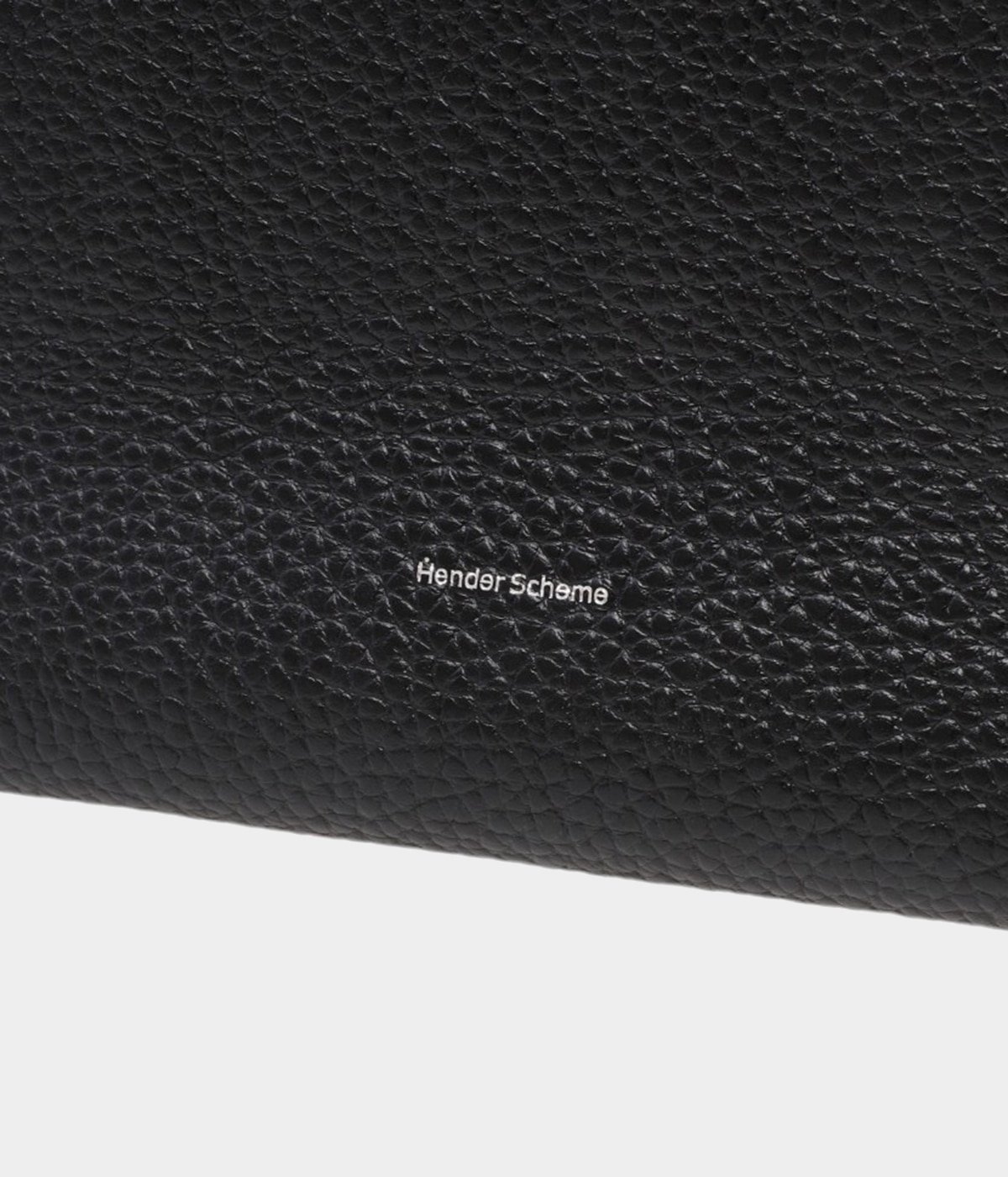 paper bag small | Hender Scheme(エンダースキーマ) / バッグ トート