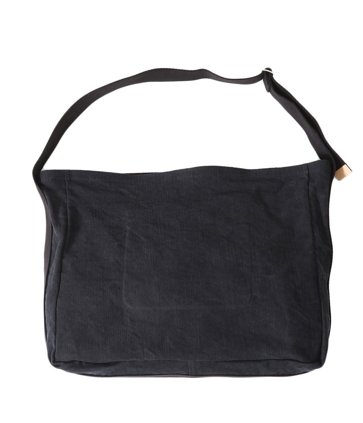 最高級のスーパー Hender Scheme square shoulder bag big