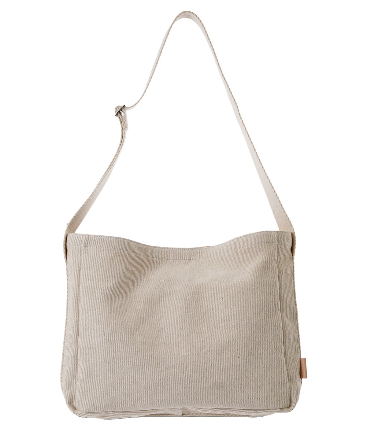 square shoulder bag small | Hender Scheme(エンダースキーマ