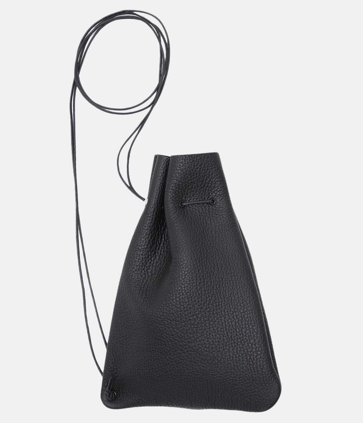 zacc | Hender Scheme(エンダースキーマ) / バッグ バッグその他