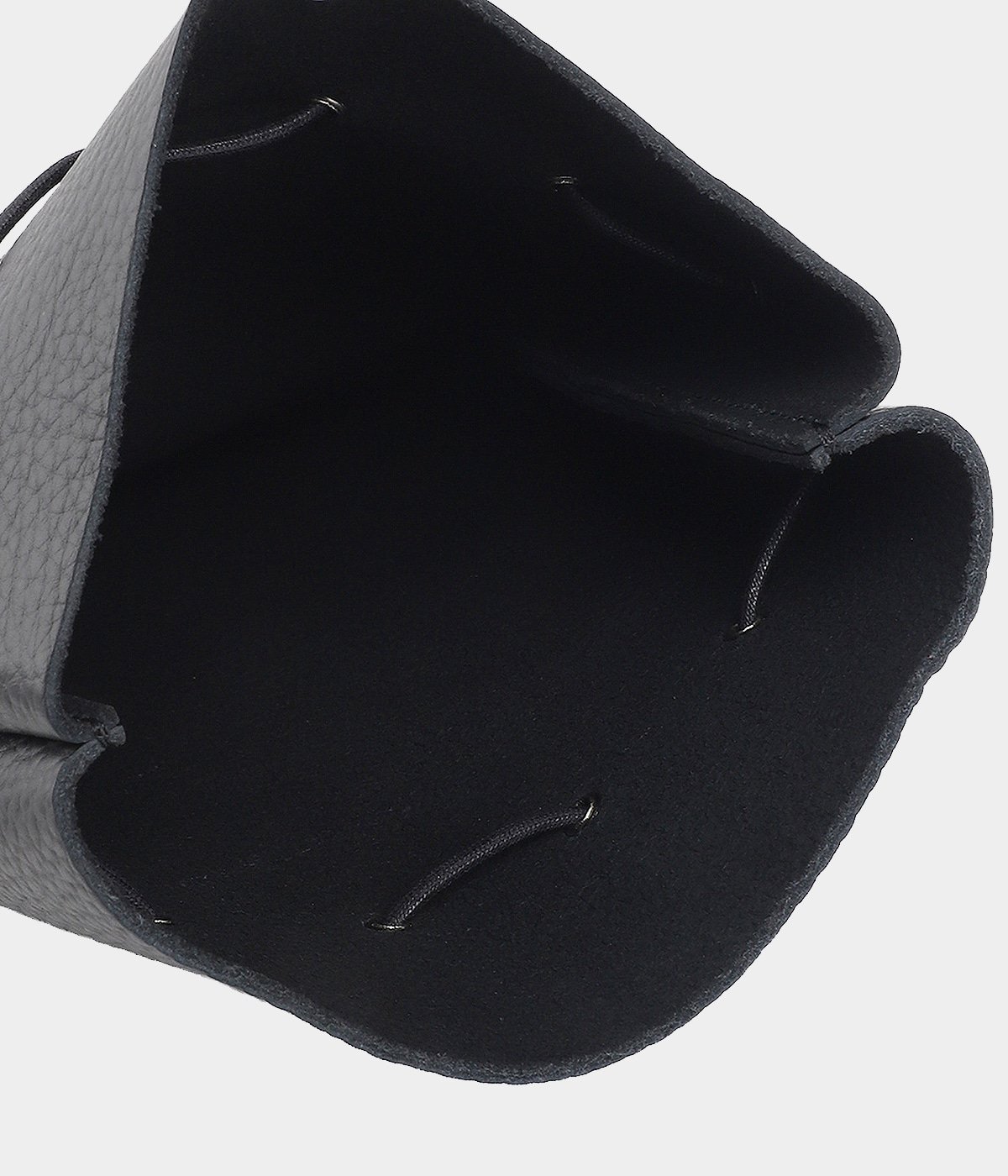 zacc | Hender Scheme(エンダースキーマ) / バッグ バッグその他