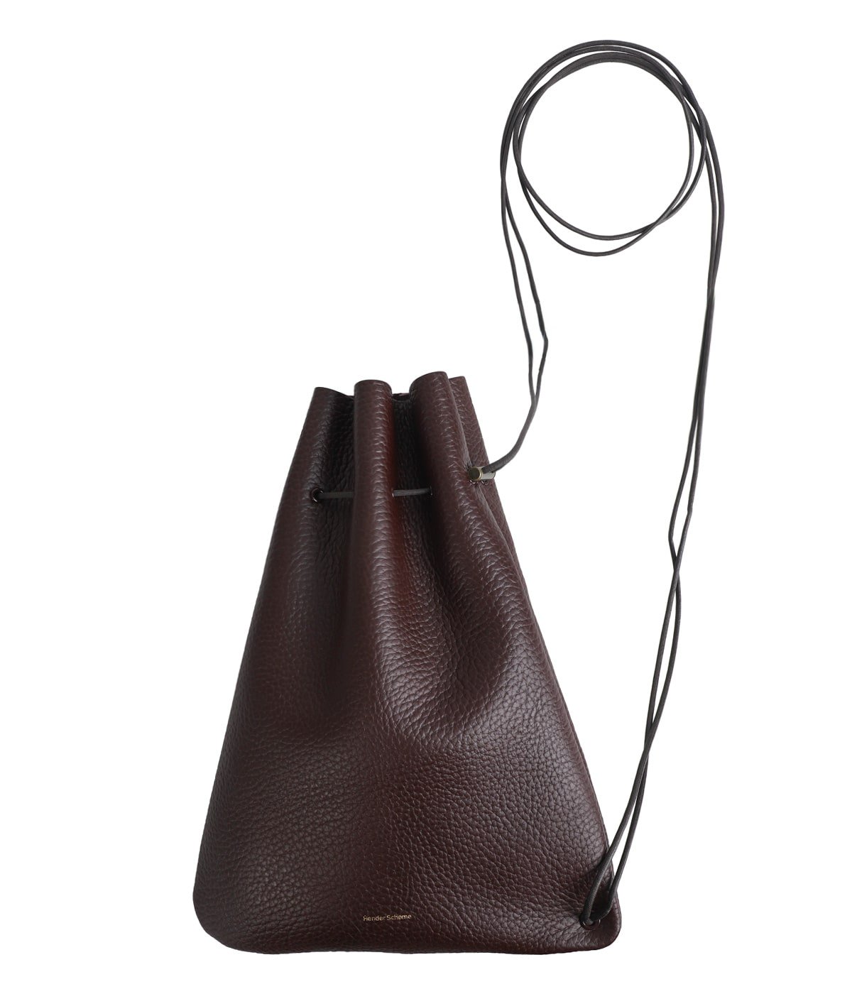zacc | Hender Scheme(エンダースキーマ) / バッグ バッグその他