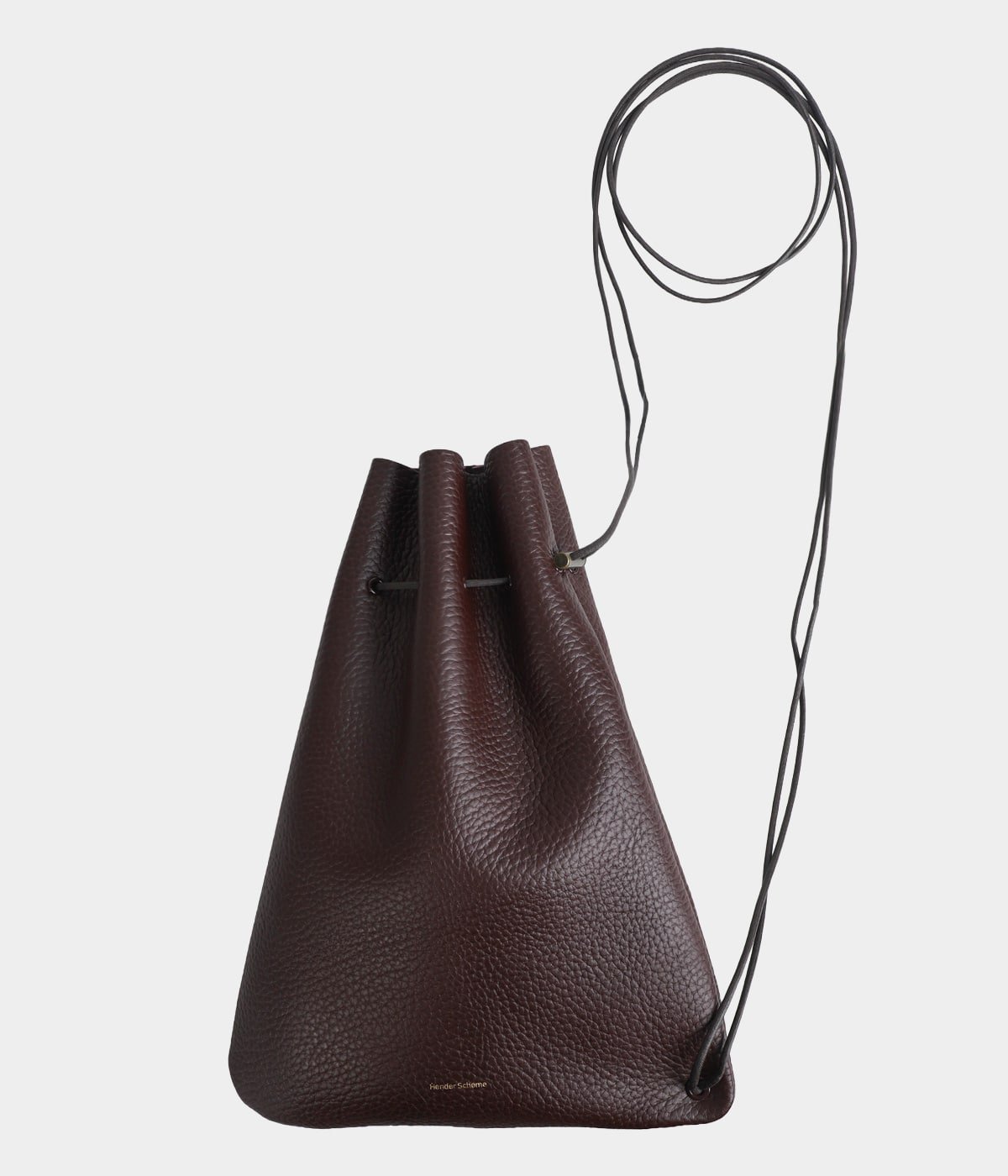zacc | Hender Scheme(エンダースキーマ) / バッグ バッグその他