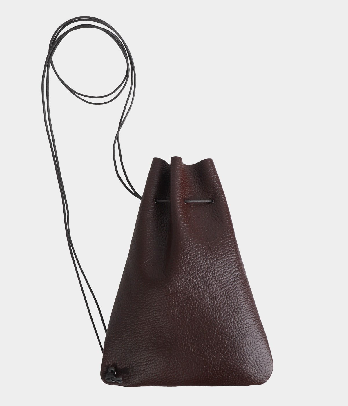 zacc | Hender Scheme(エンダースキーマ) / バッグ バッグその他