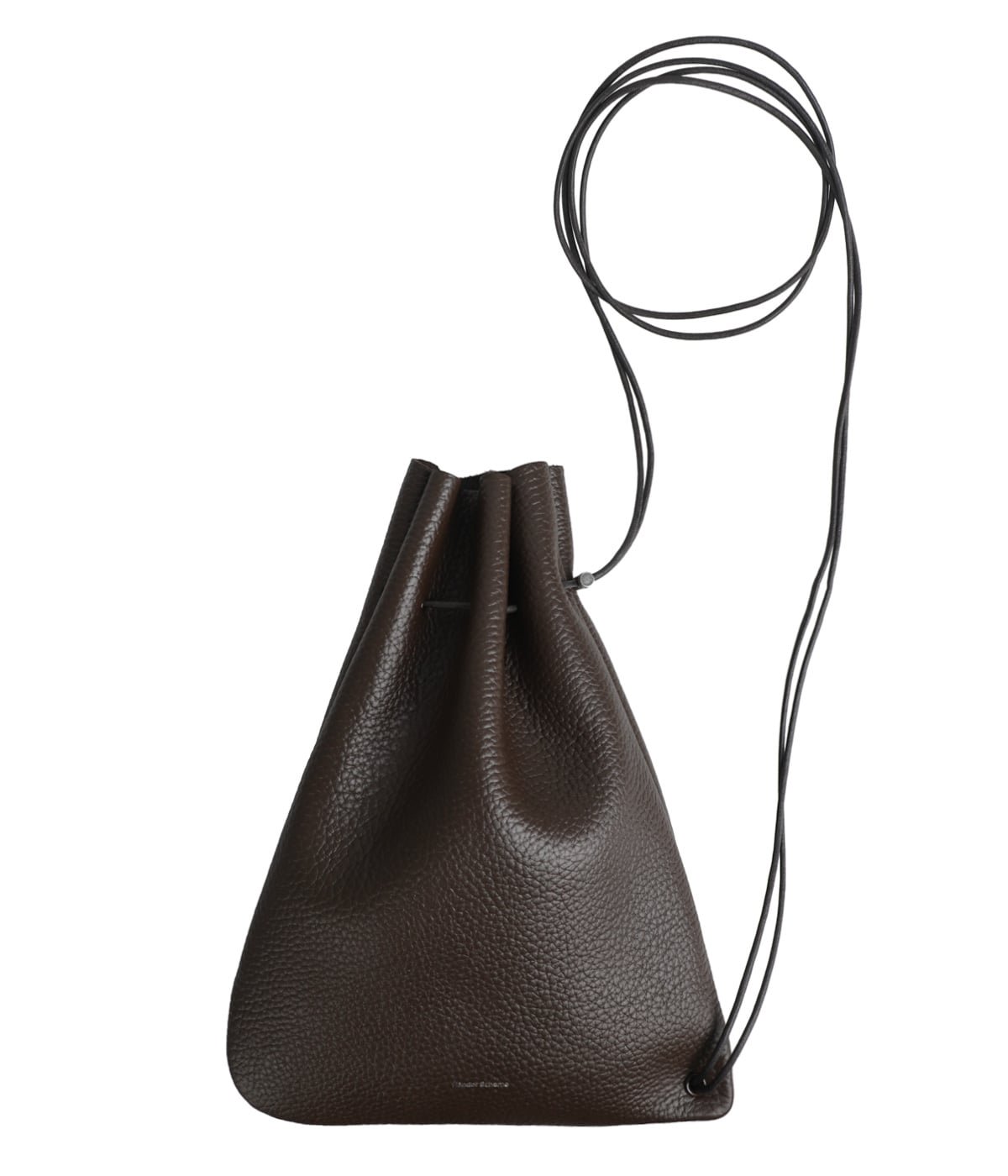 zacc | Hender Scheme(エンダースキーマ) / バッグ バッグその他