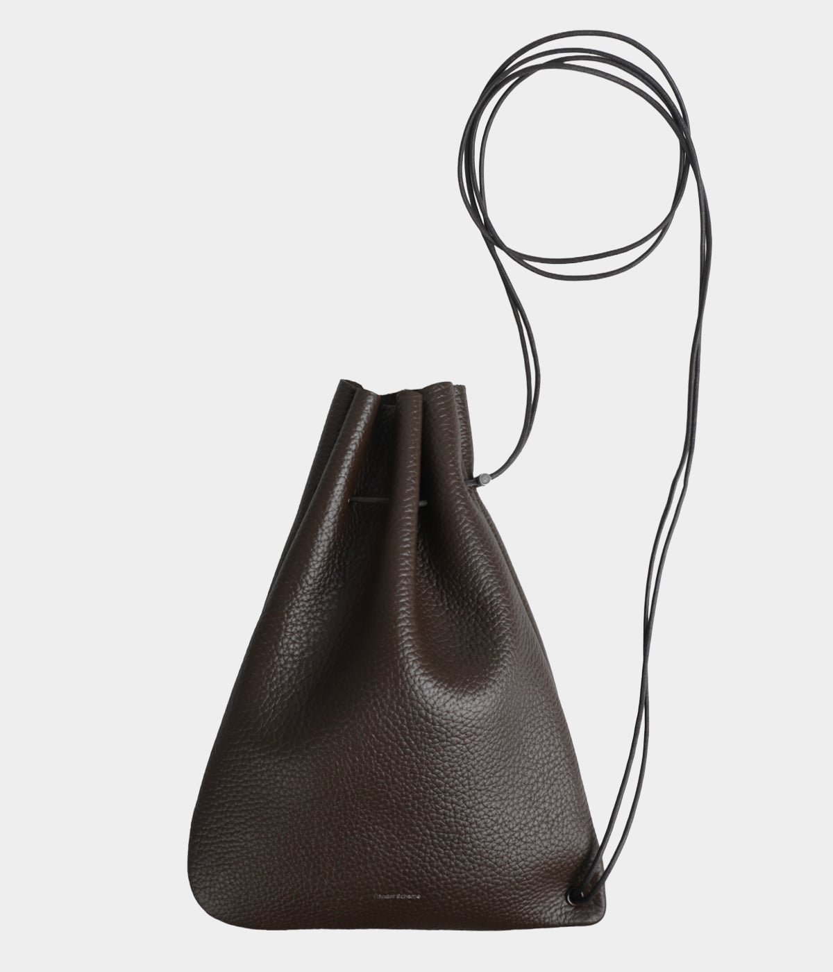 zacc | Hender Scheme(エンダースキーマ) / バッグ バッグその他