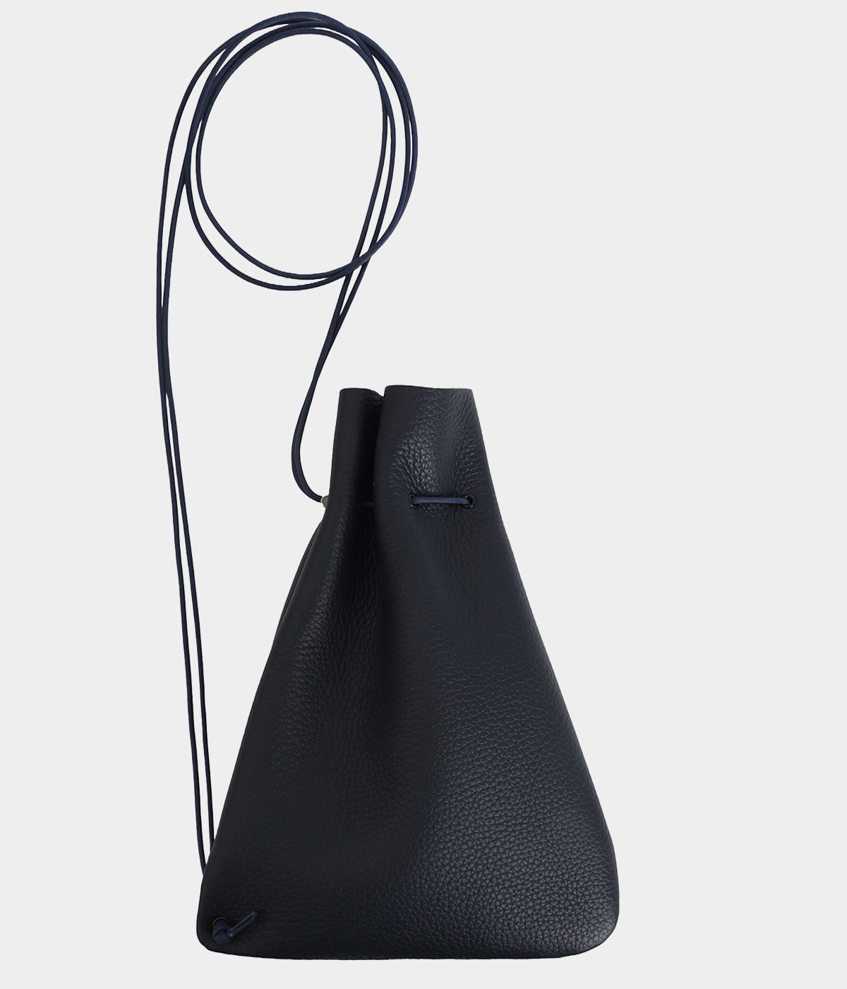 zacc | Hender Scheme(エンダースキーマ) / バッグ バッグその他