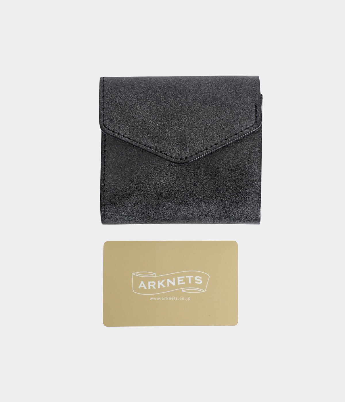 flap wallet | Hender Scheme(エンダースキーマ) / ファッション