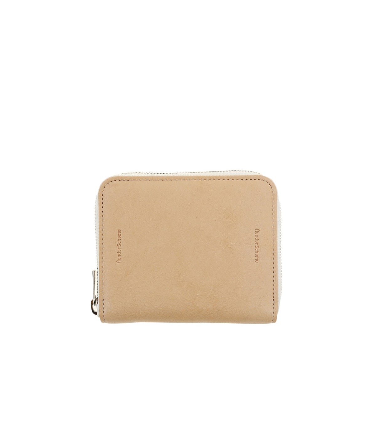 square zip purse | Hender Scheme(エンダースキーマ) / ファッション