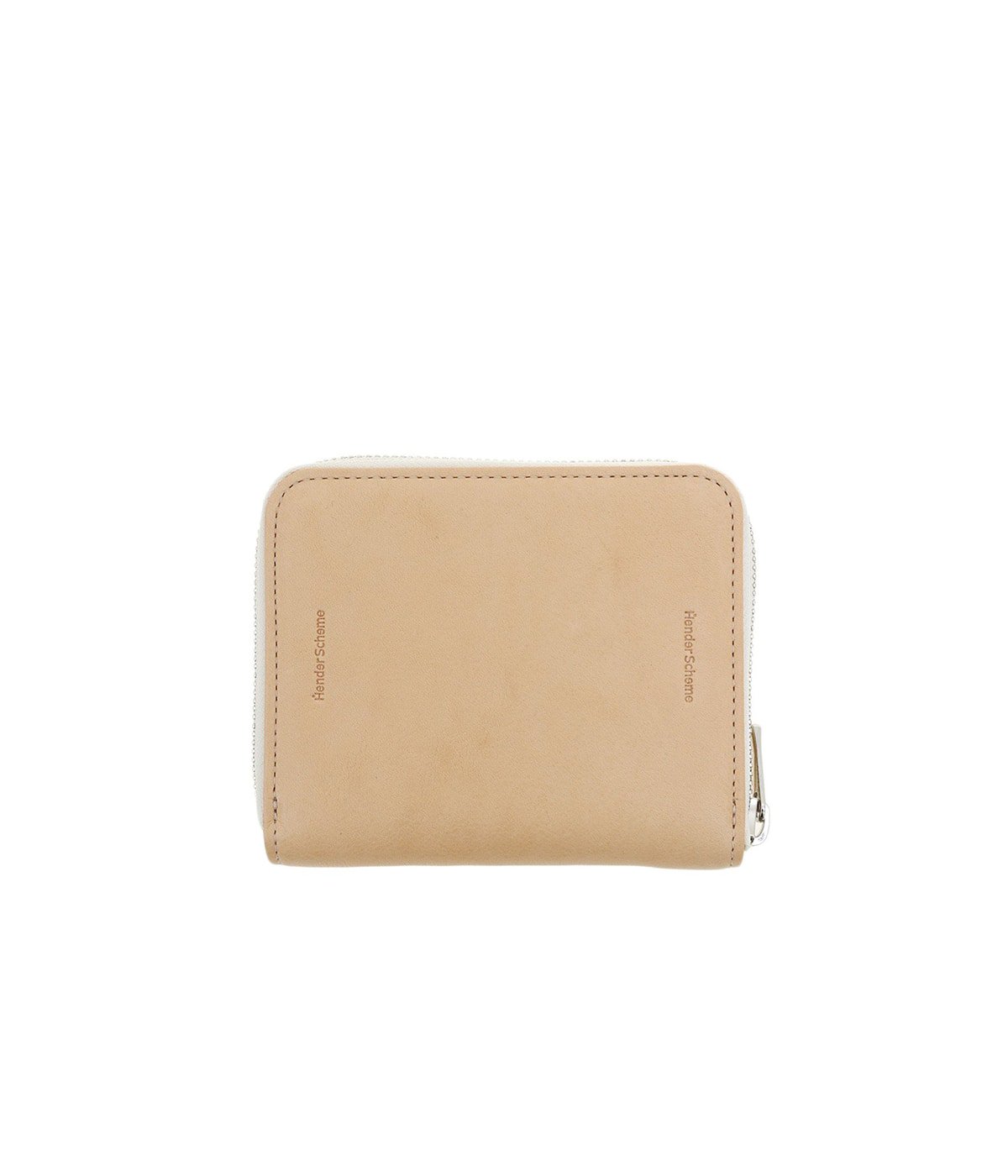 square zip purse | Hender Scheme(エンダースキーマ) / ファッション 