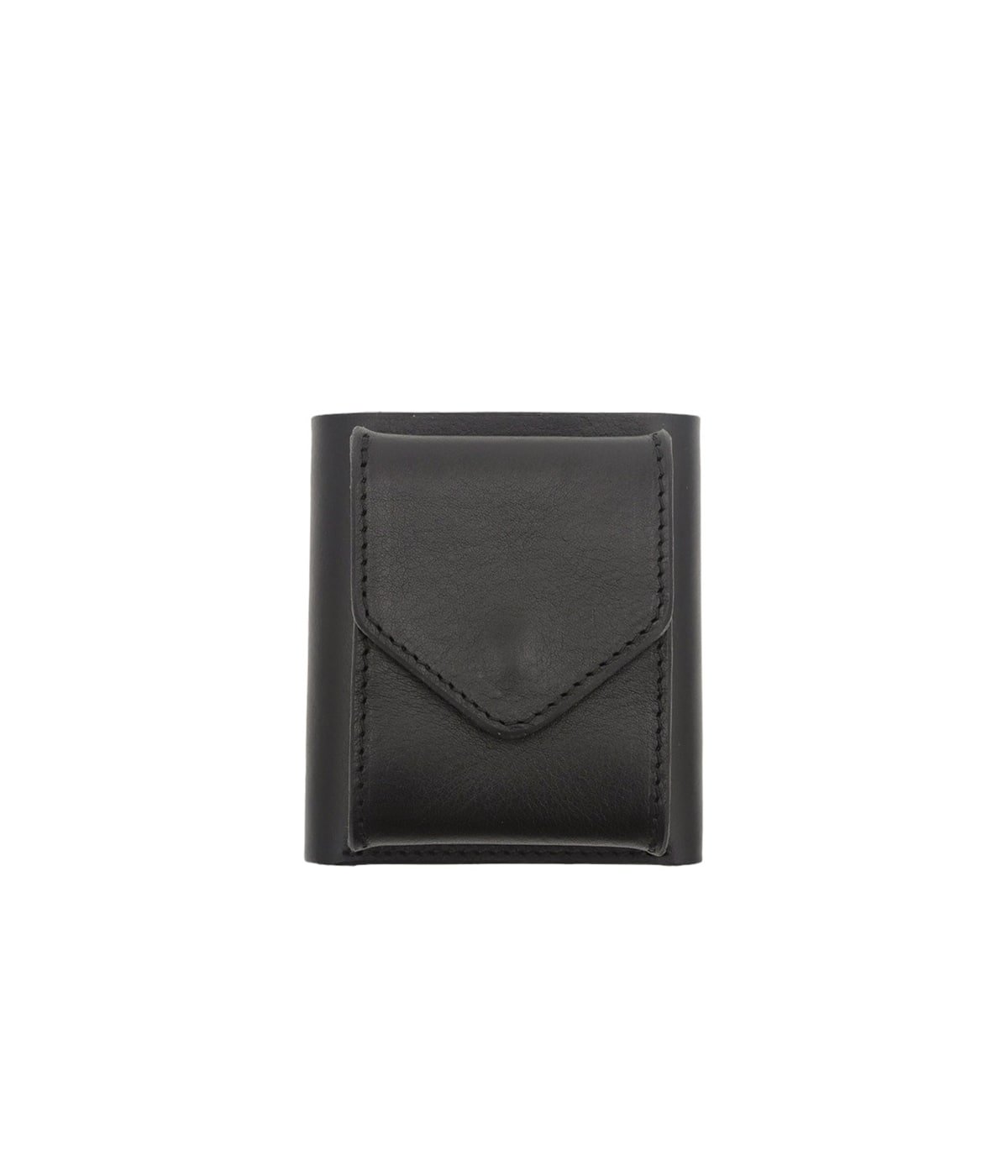trifold wallet