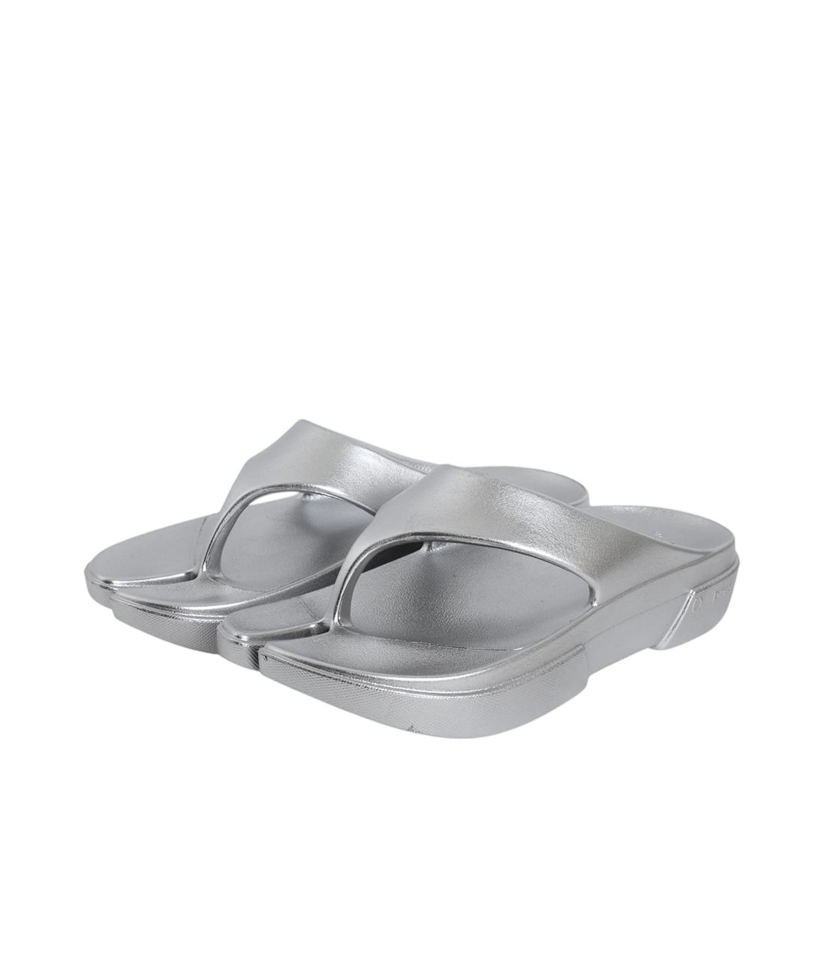 Flipflop Coating / Metal / Custom Line | PAES(ペイズ
