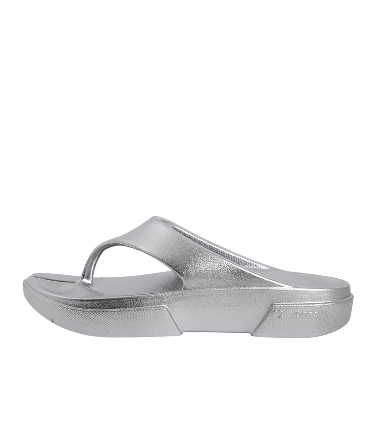 Flipflop Coating / Metal / Custom Line