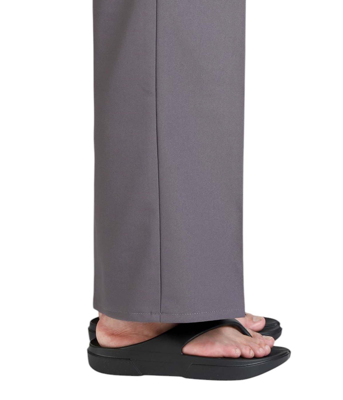 PAES(ペイズ)/New Flipflop Basic Line(ニュー フリップフロップ