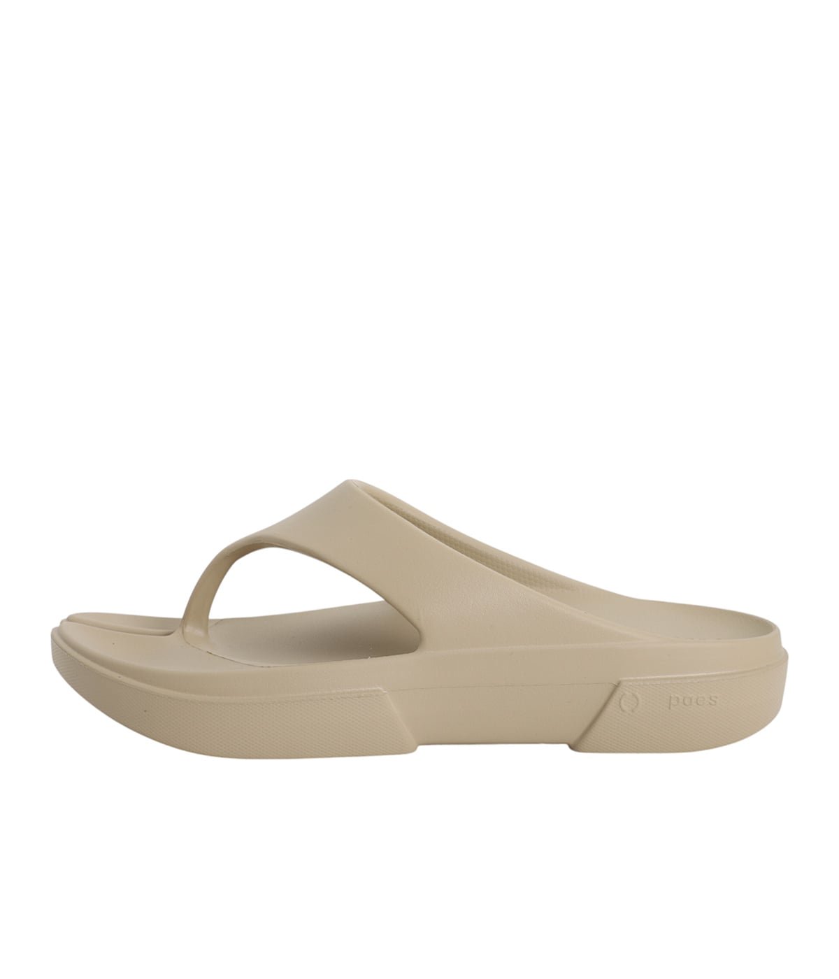 Flipflop Basic Line