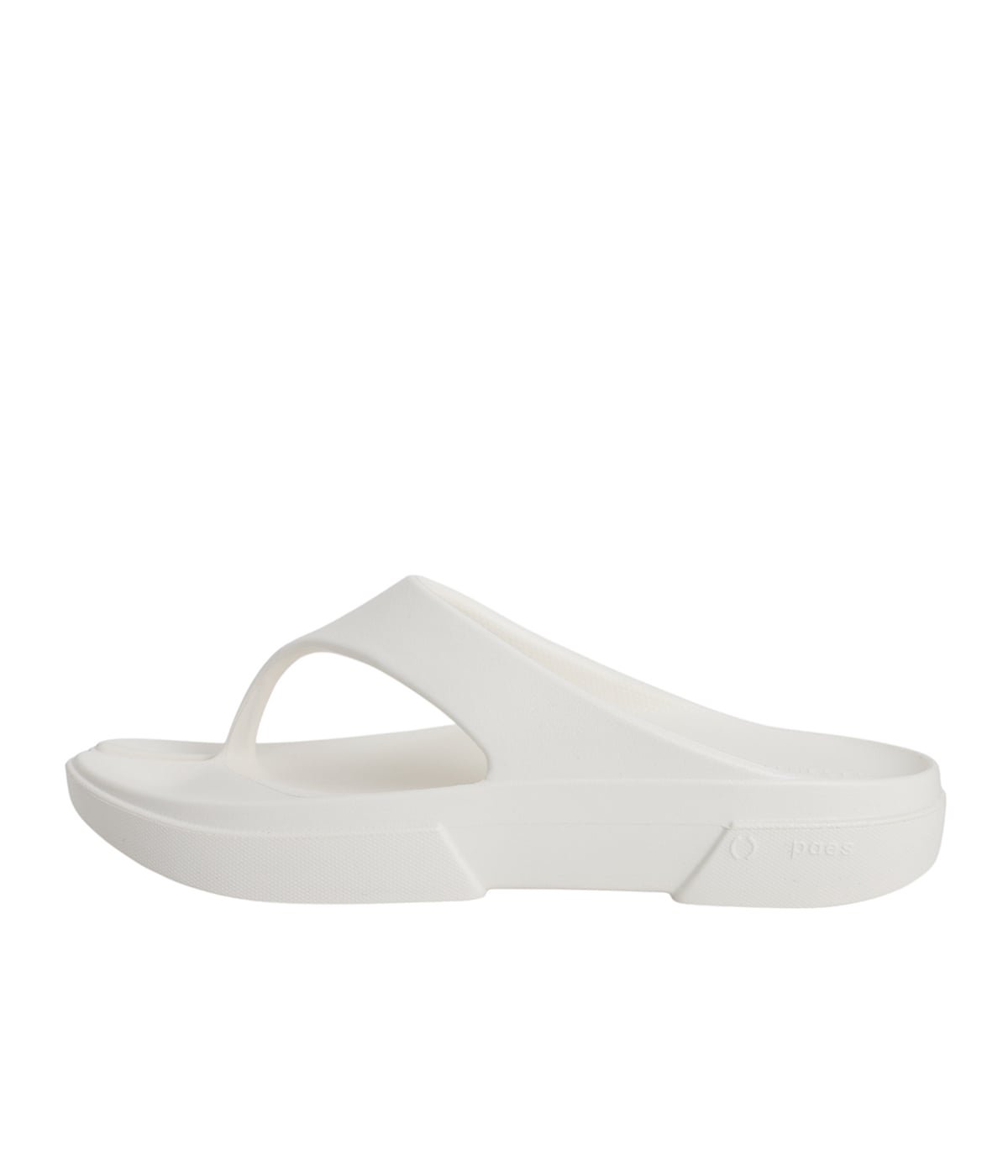 Flipflop Basic Line