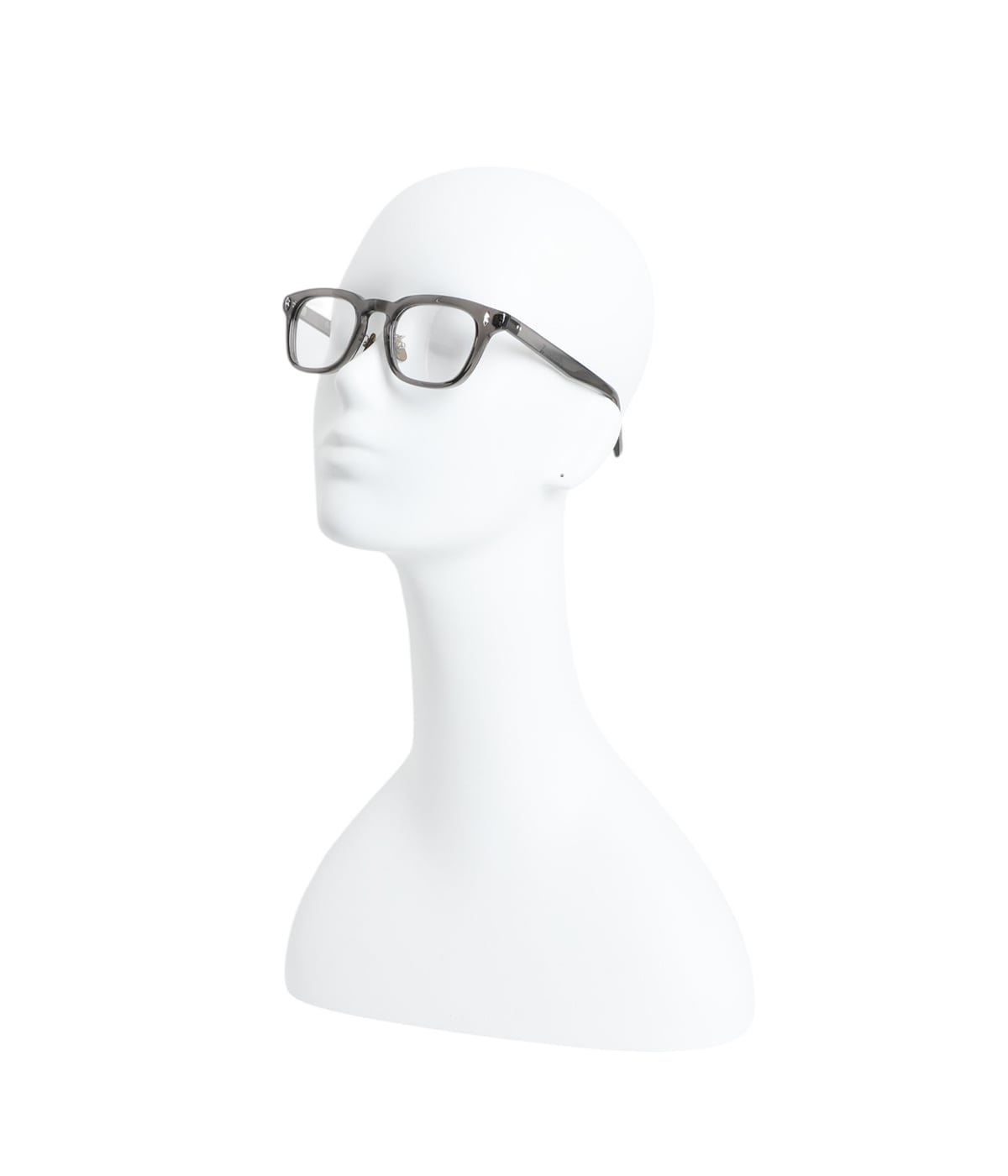 PREMIER Ⅹ | 泰八郎謹製(タイハチロウキンセイ) / ファッション雑貨