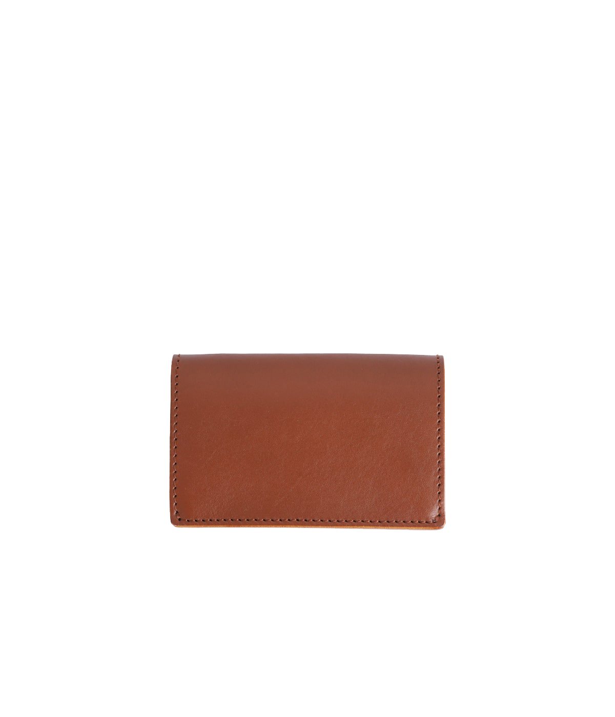 folded card case | Hender Scheme(エンダースキーマ) / ファッション