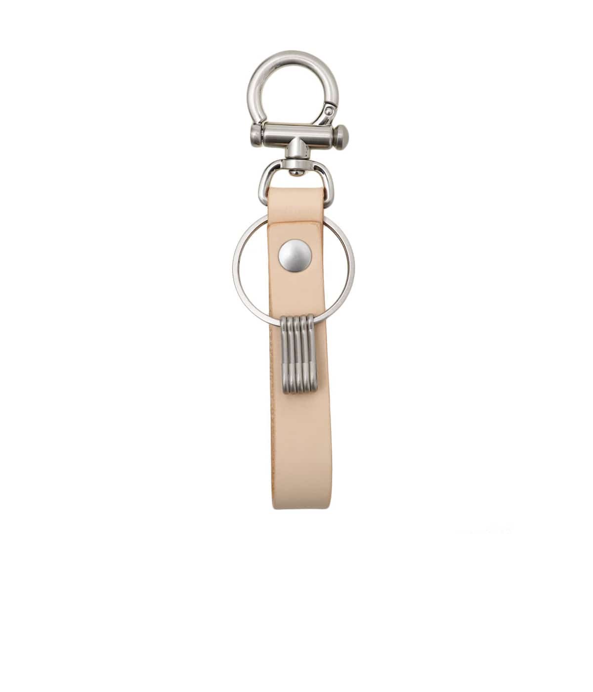 Hender Scheme (エンダースキーマ) key hook キーフック - その他