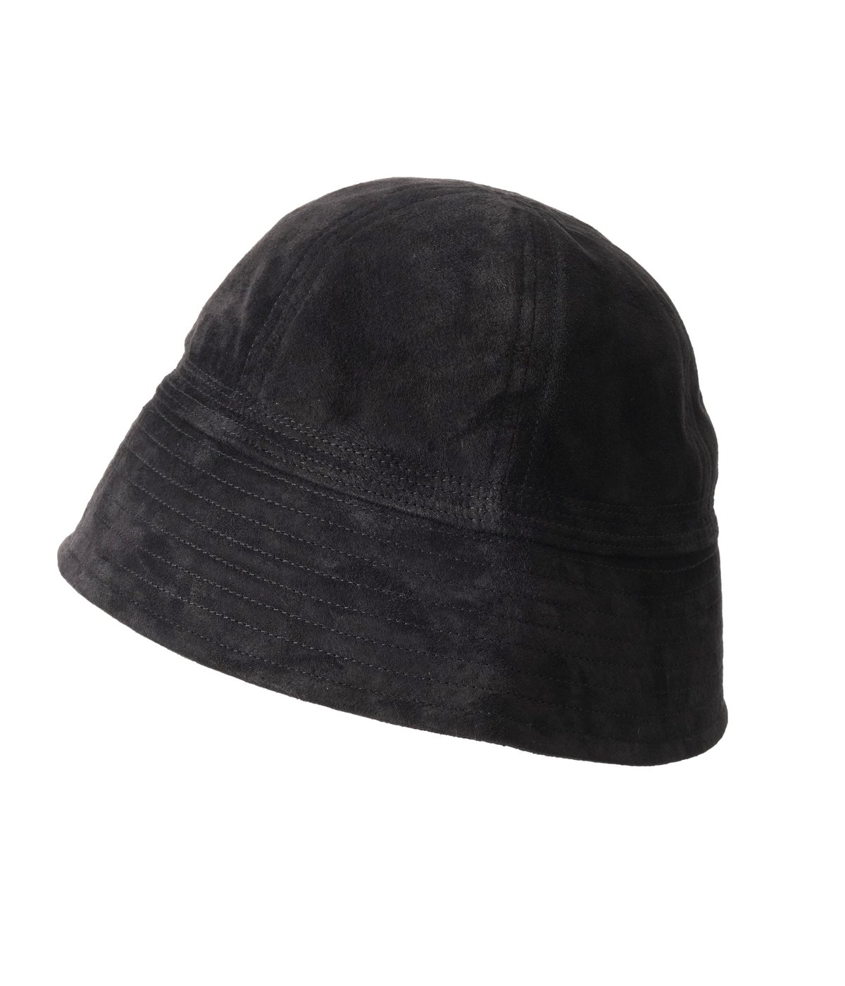 pig bucket hat | Hender Scheme(エンダースキーマ) / 帽子 ハット (メンズ)の通販 -  ARKnets(アークネッツ) 公式通販 【正規取扱店】