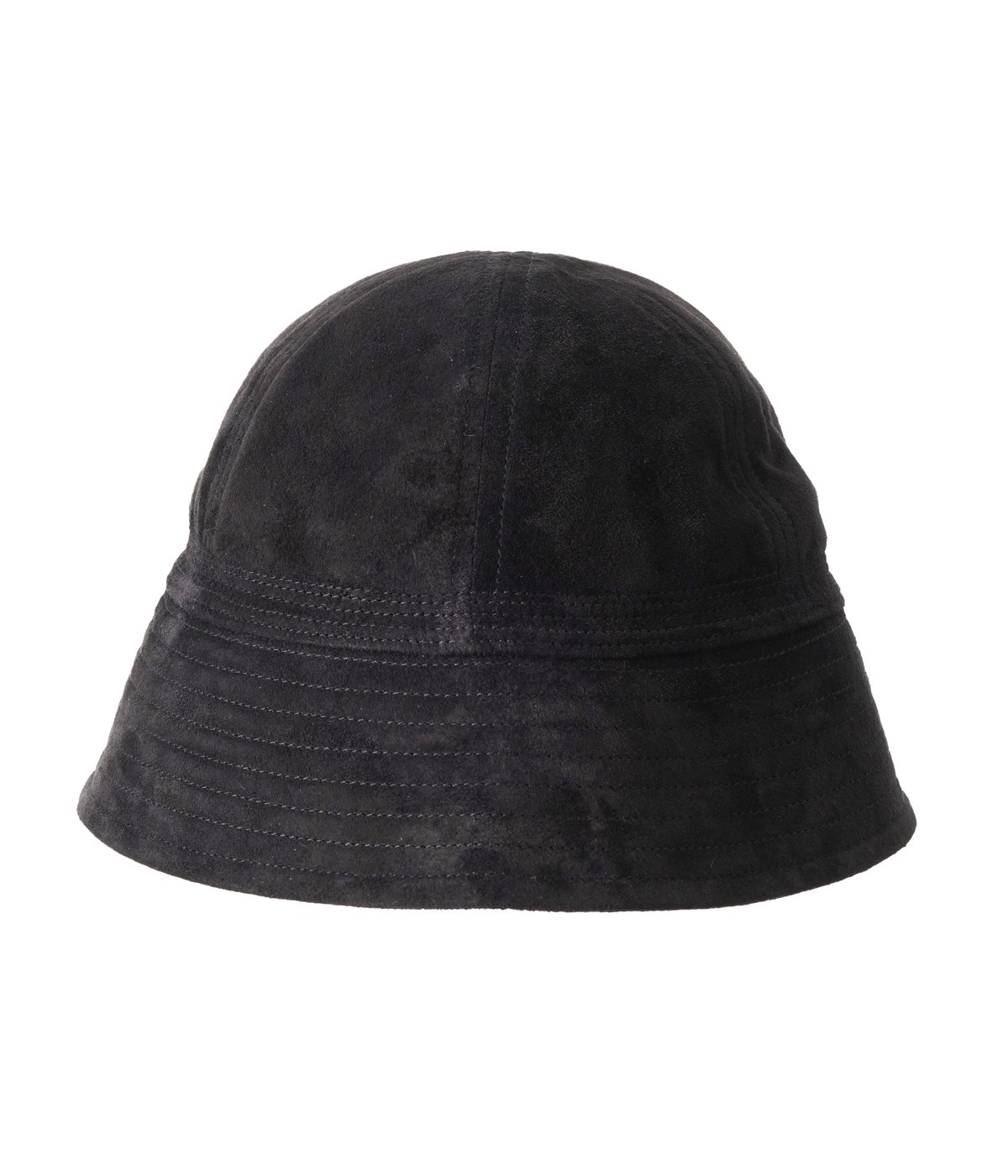 pig bucket hat | Hender Scheme(エンダースキーマ) / 帽子 ハット