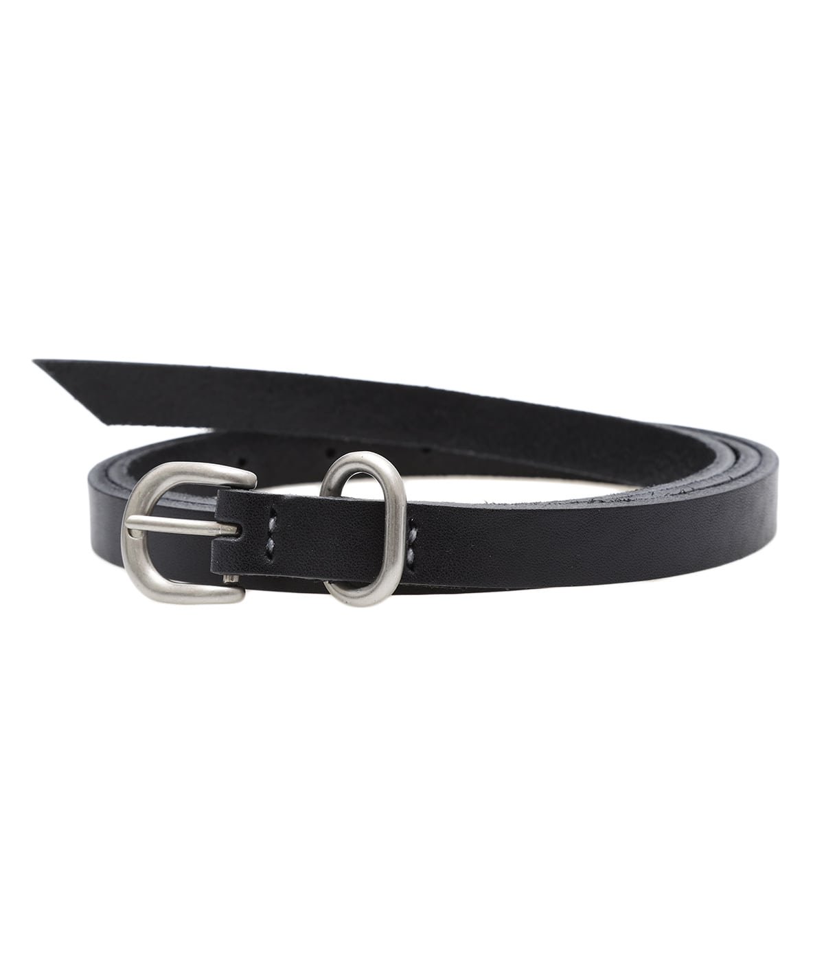 tail belt | Hender Scheme(エンダースキーマ) / ファッション雑貨