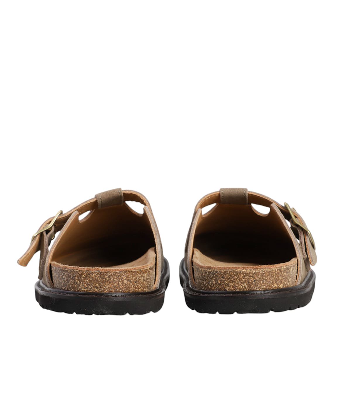 buggs suede | Hender Scheme(エンダースキーマ) / シューズ