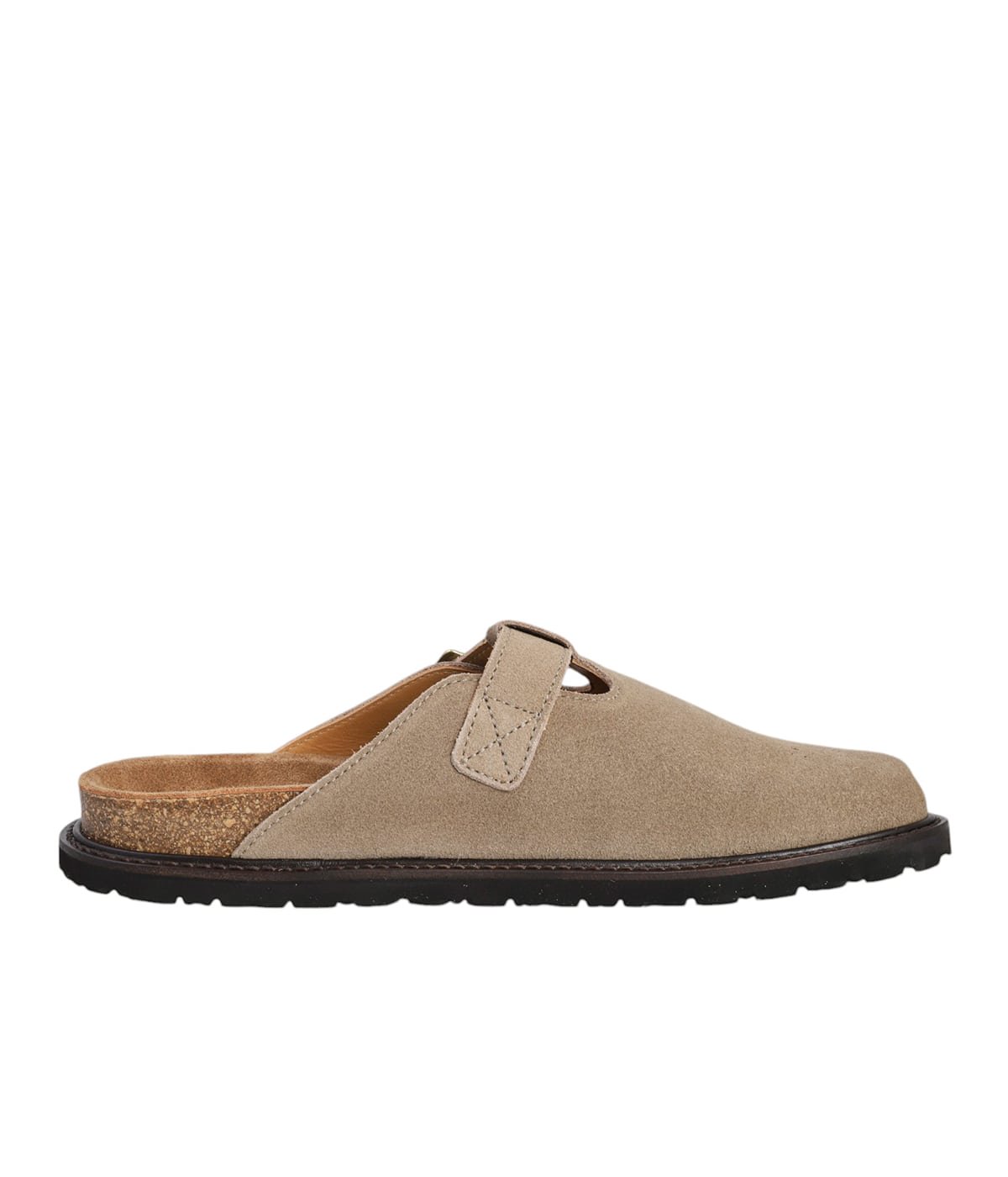 buggs suede | Hender Scheme(エンダースキーマ) / シューズ